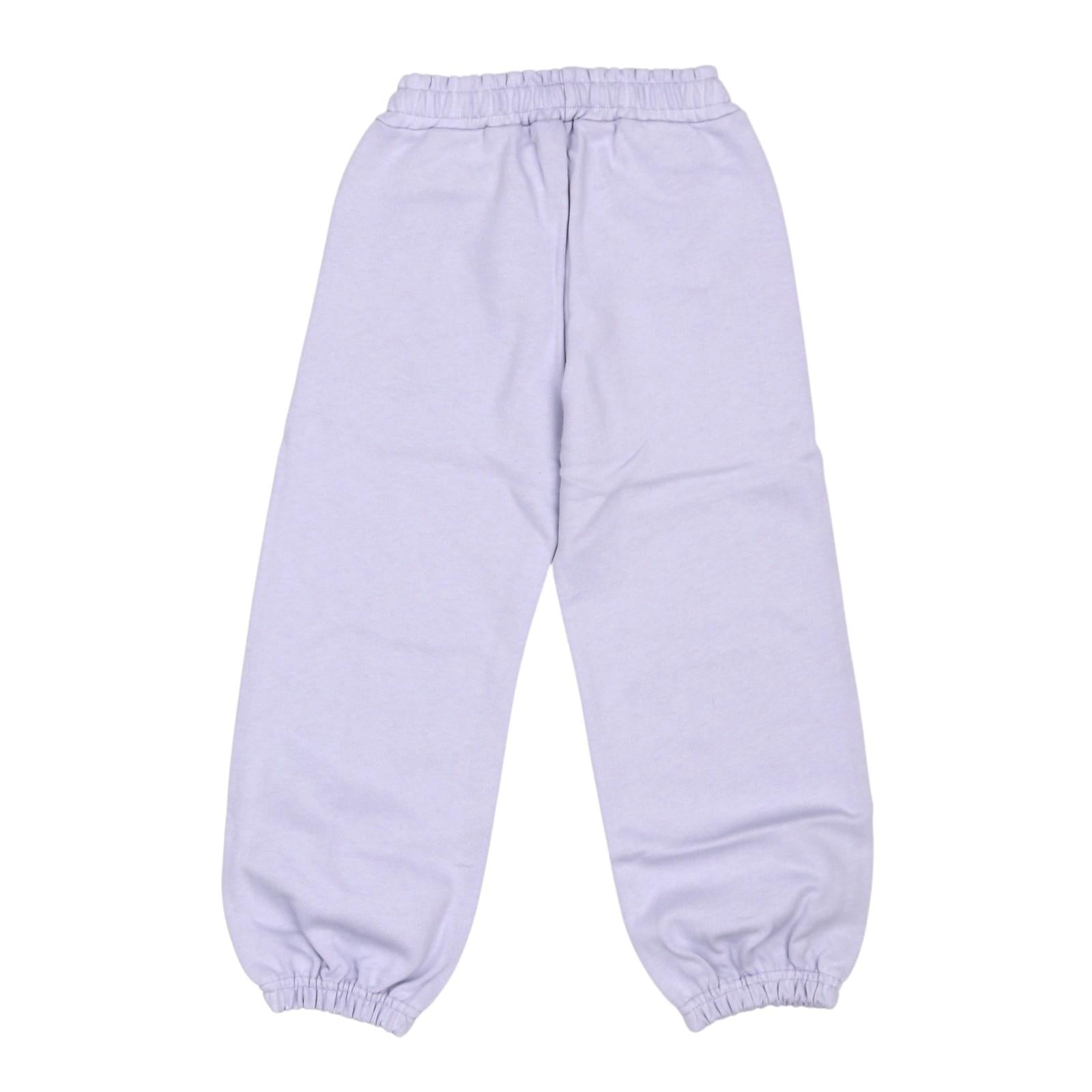 Pantalone HINNOMINATE kids 3641PFZ00027 LIL HINNOMINATE 
