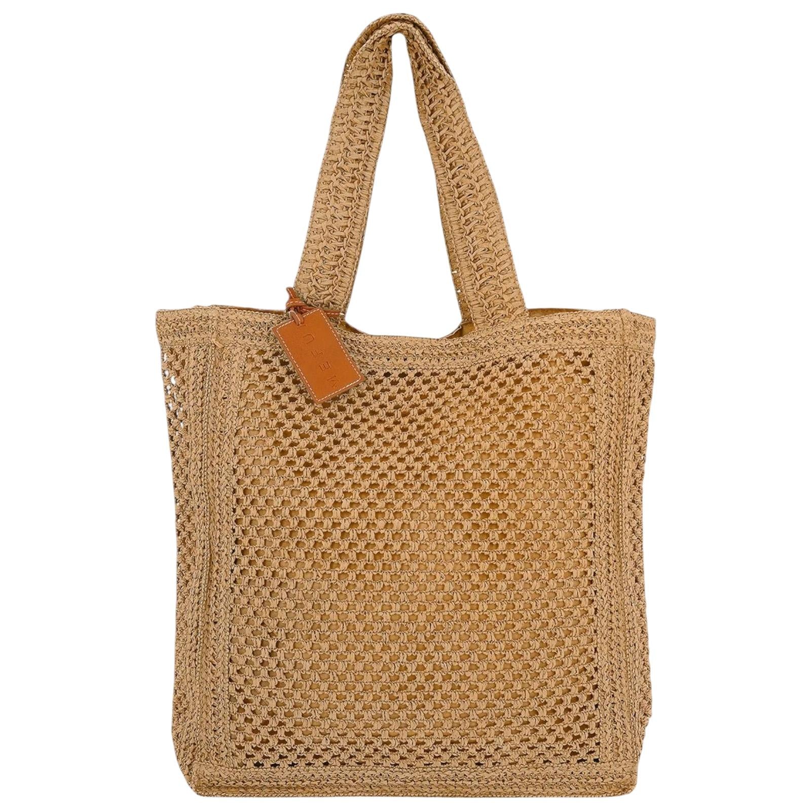 Borsa ME FUI Donna MA25-A076 LB 