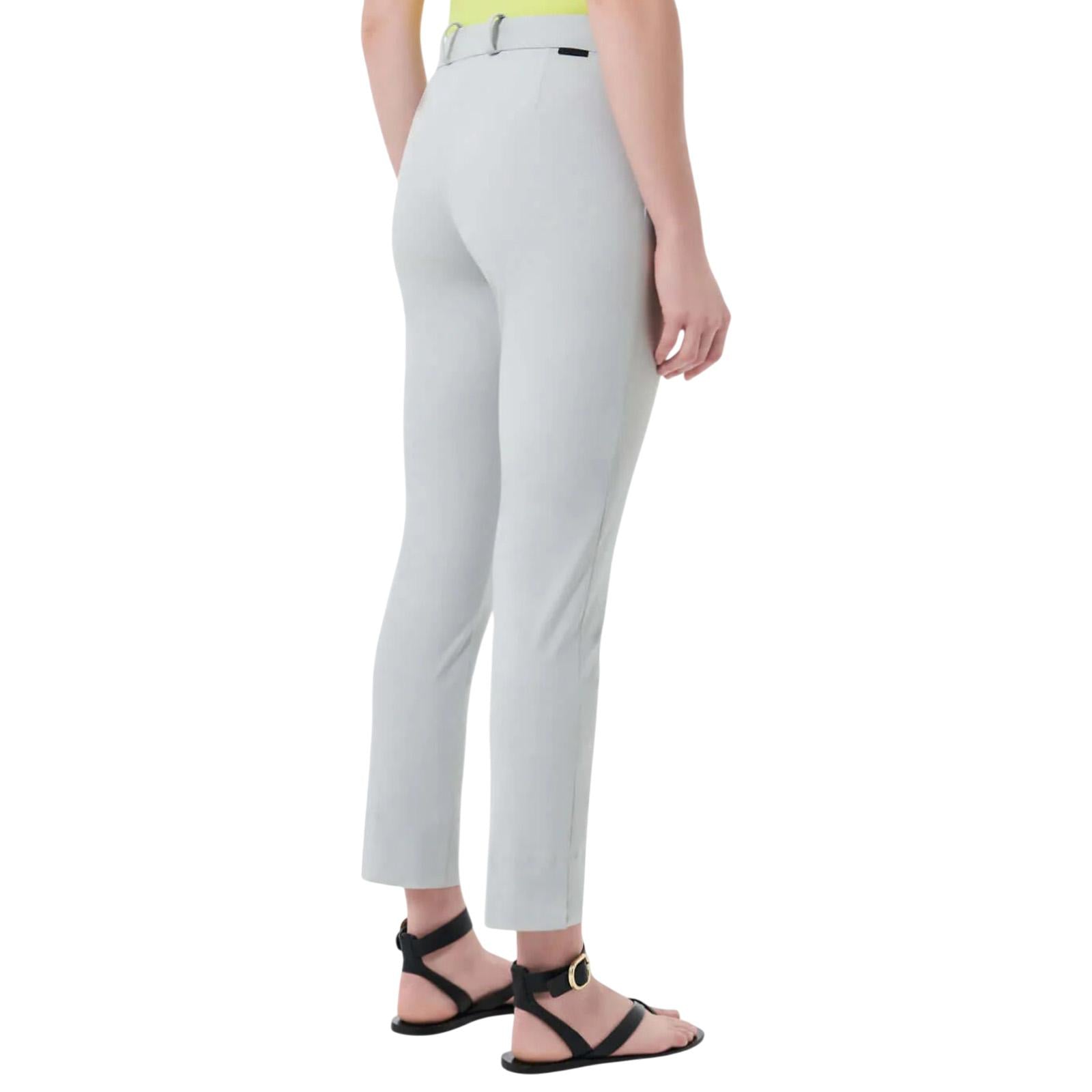 Pantalone RRD Donna 25859 13 