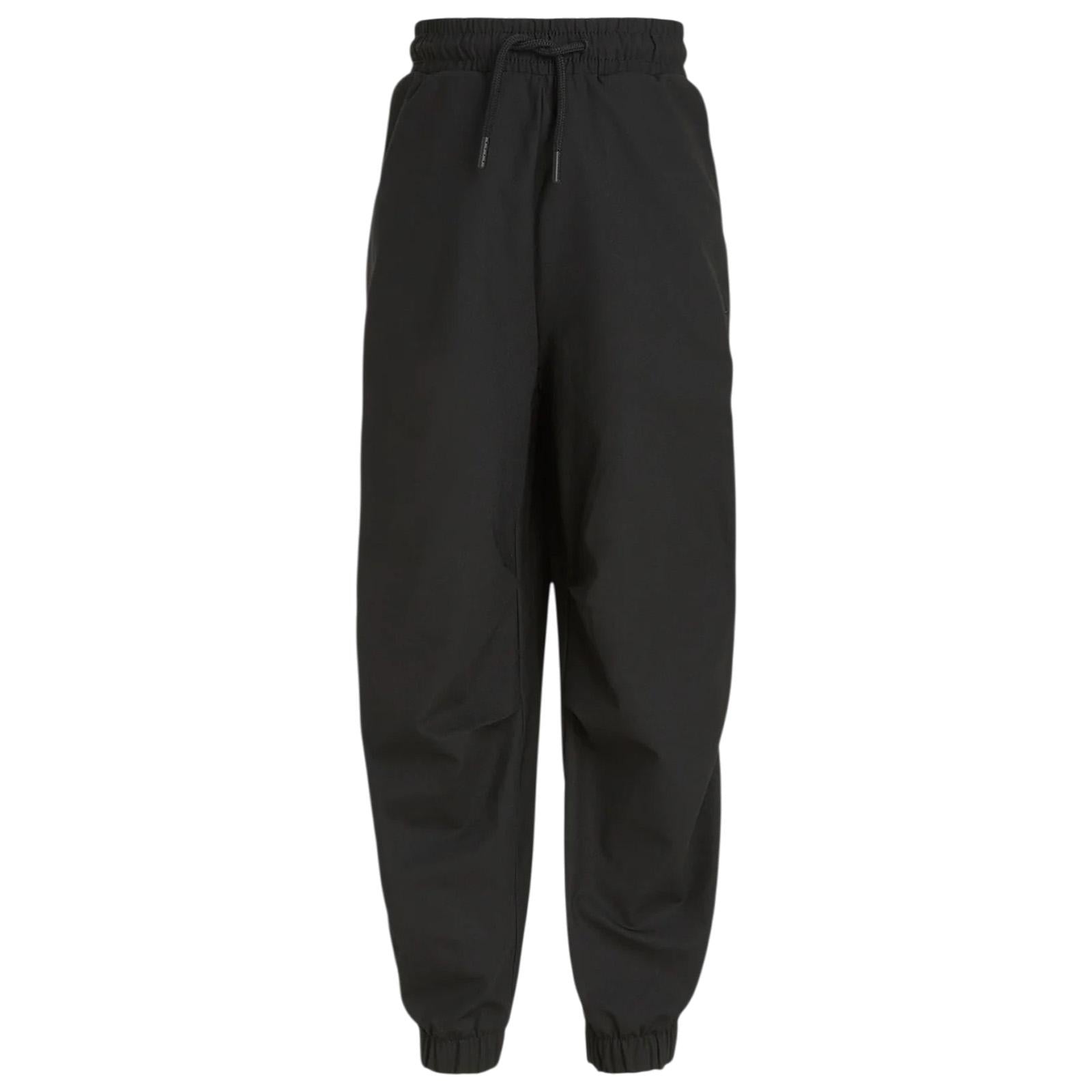 Pantalone CALVIN KLEIN kids Bambino IB0IB02268 BEH 