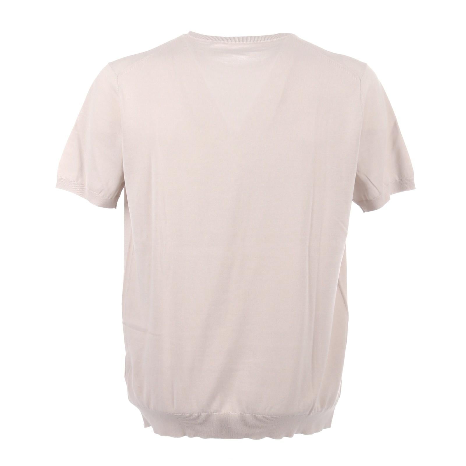 T-shirt KANGRA S5K-1034-21 00060 KANGRA 