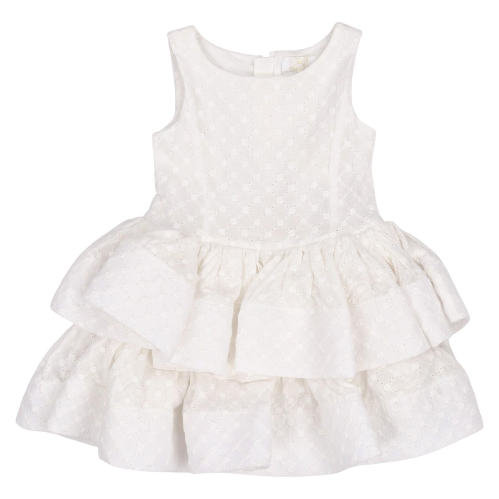 Abito FUN&FUN kids FNCBDR10362 BIA FUN&FUN 