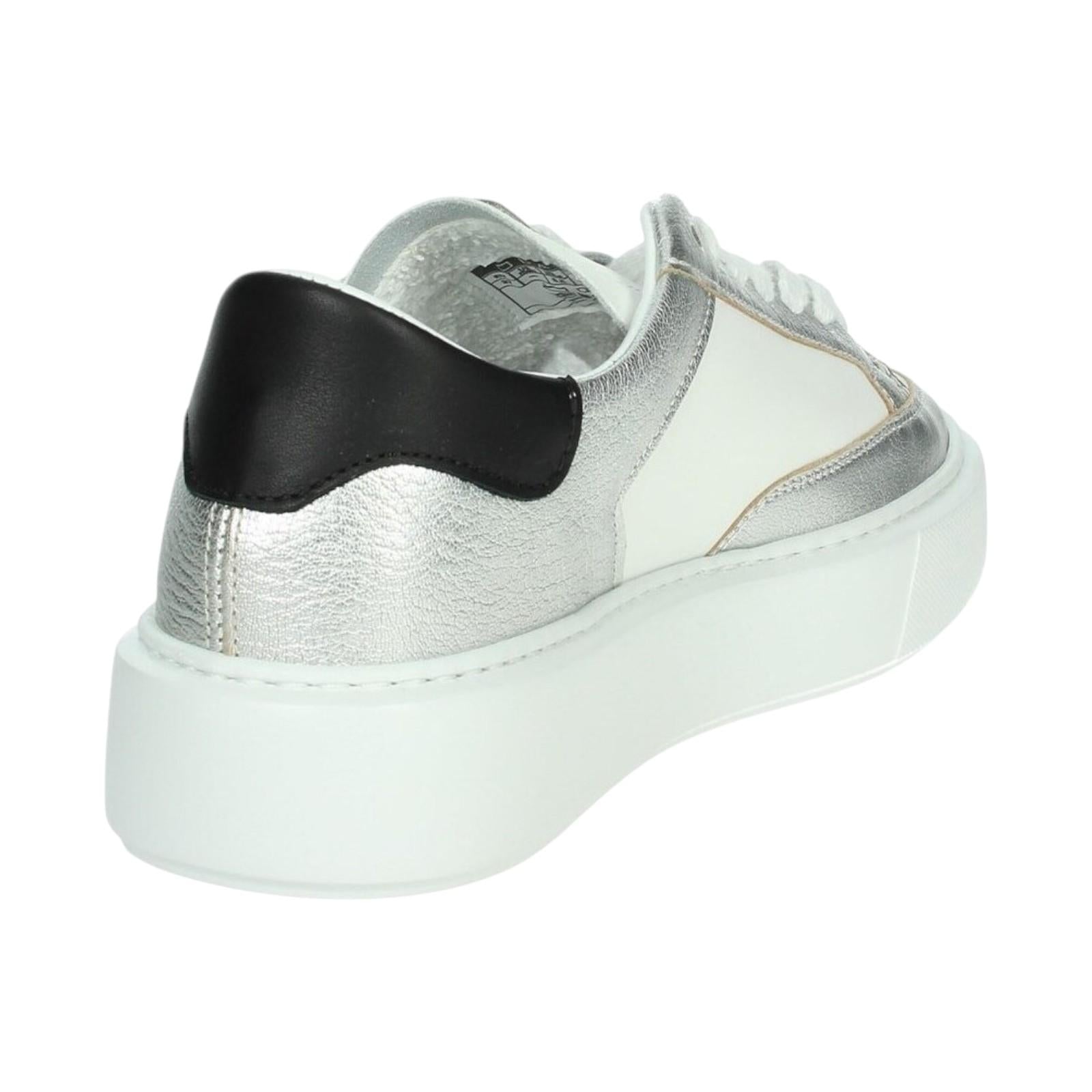 Sneakers D.A.T.E. W411-SF-PO WS D.A.T.E. 