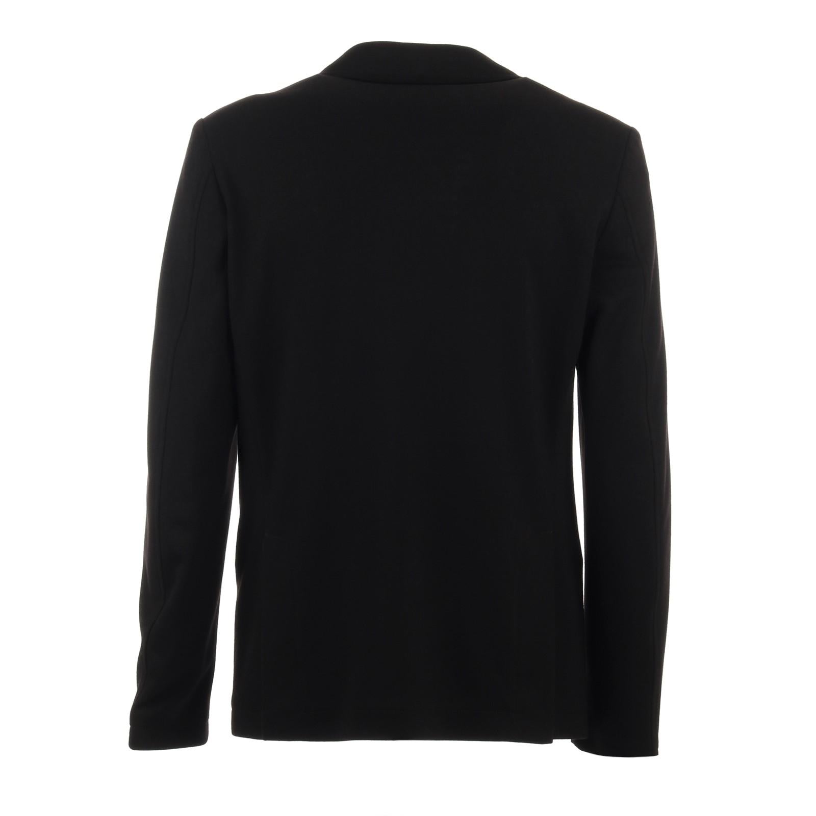 Giacca DANIELE ALESSANDRINI G3006N11134306 1 DANIELE ALESSANDRINI 