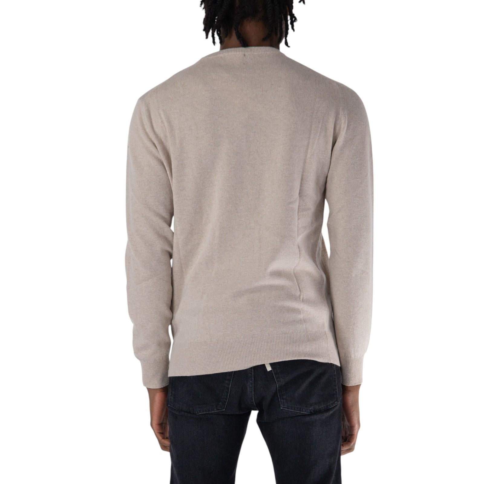 Maglione REFRIGIWEAR M26908-MA9T01 A00140 REFRIGIWEAR 