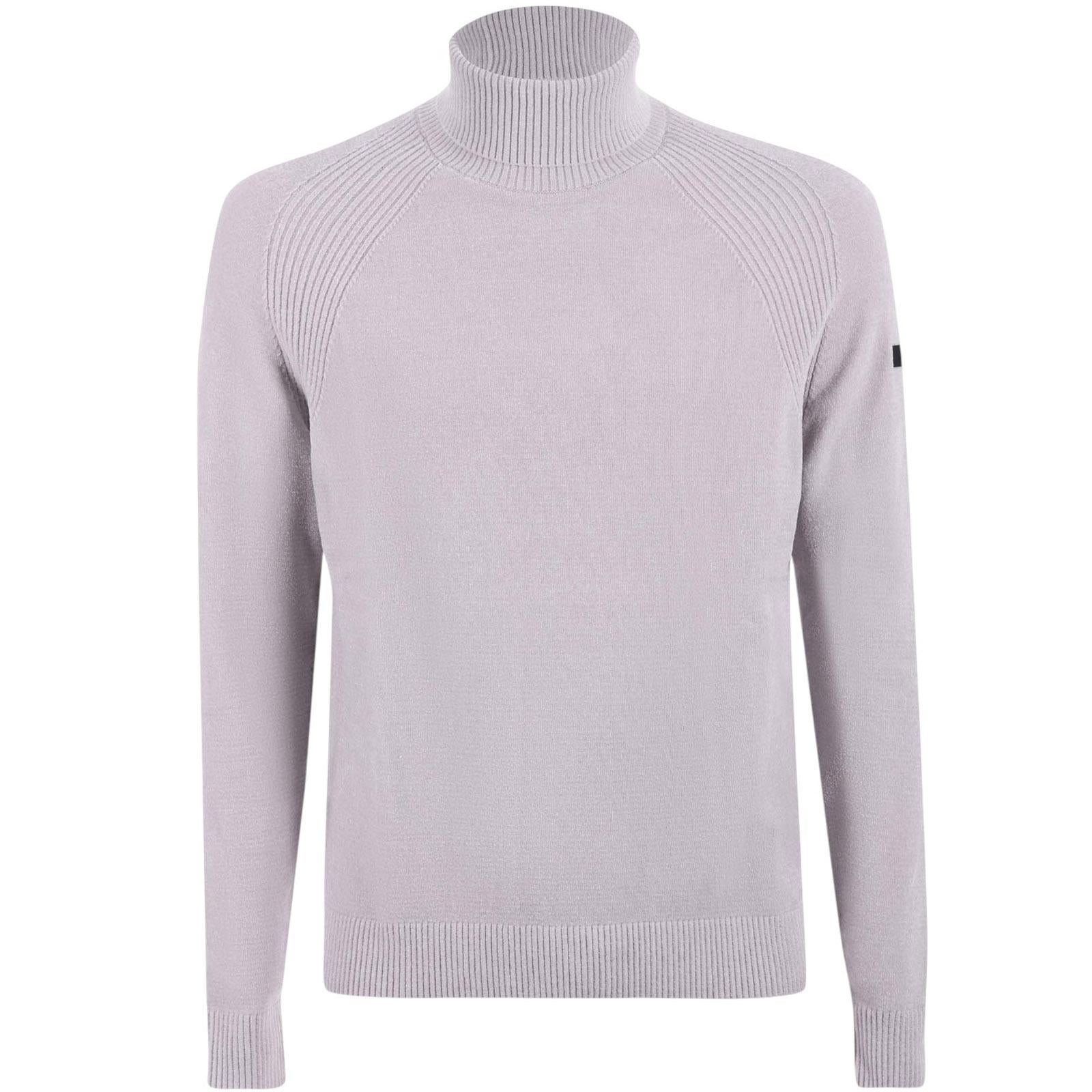 Maglione RRD W24133 GHI RRD 