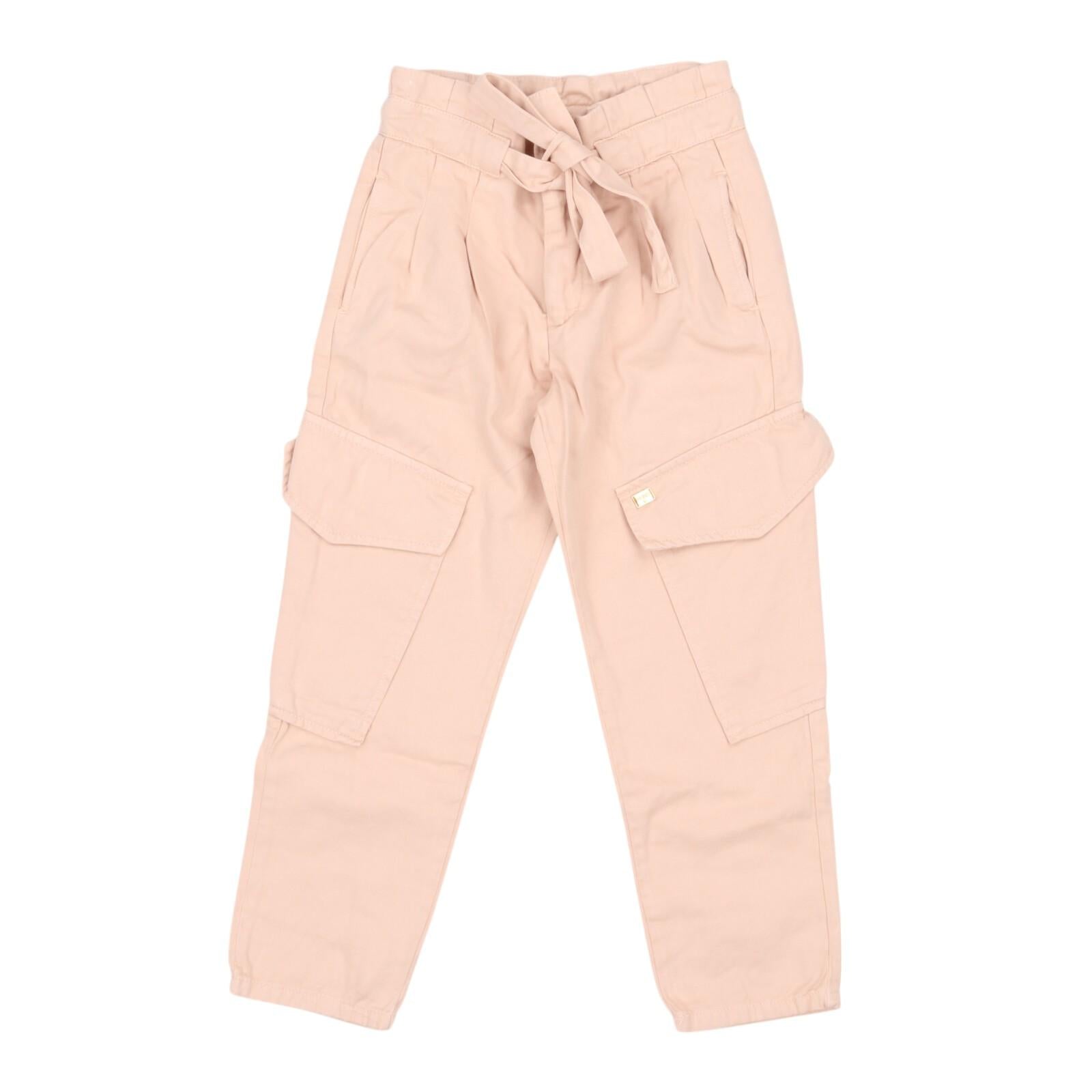 Pantalone PINKO kids F4PIJGPA007 261 PINKO 