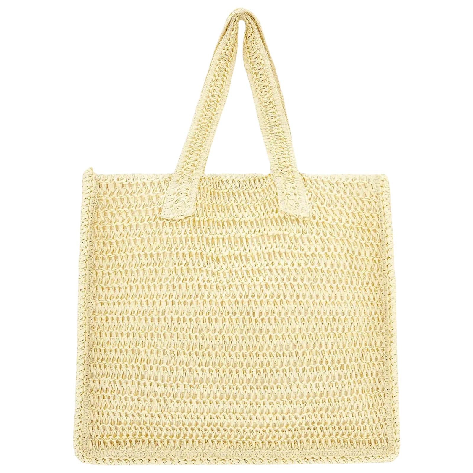 Borsa FK Donna FA25-A055 BG 