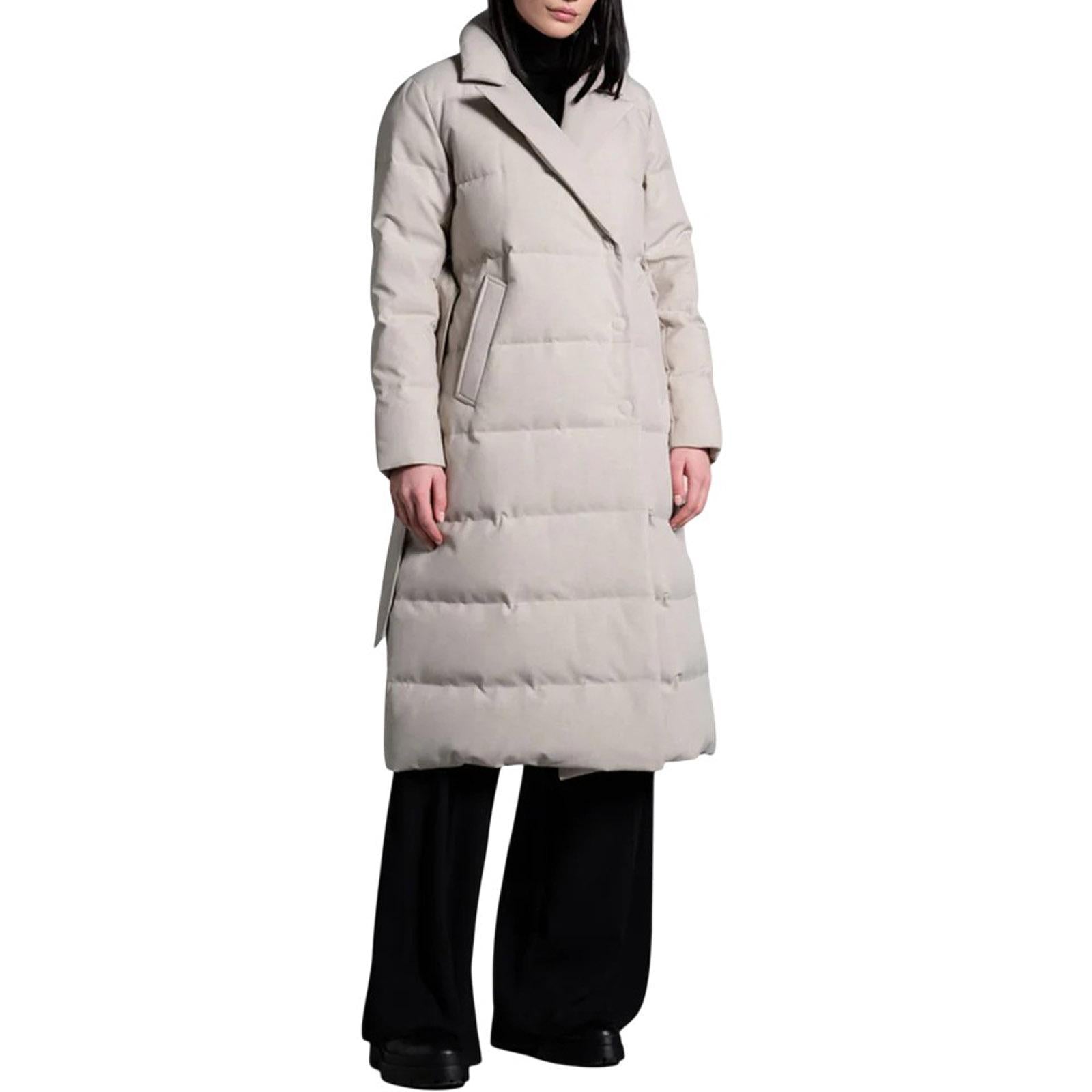 Giubbotto DUNO TRAME-SORAGA 22 DUNO 