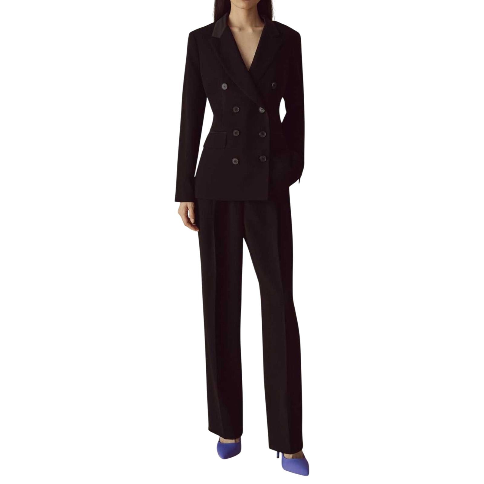Giacca MARELLA Donna 25130410532 002 