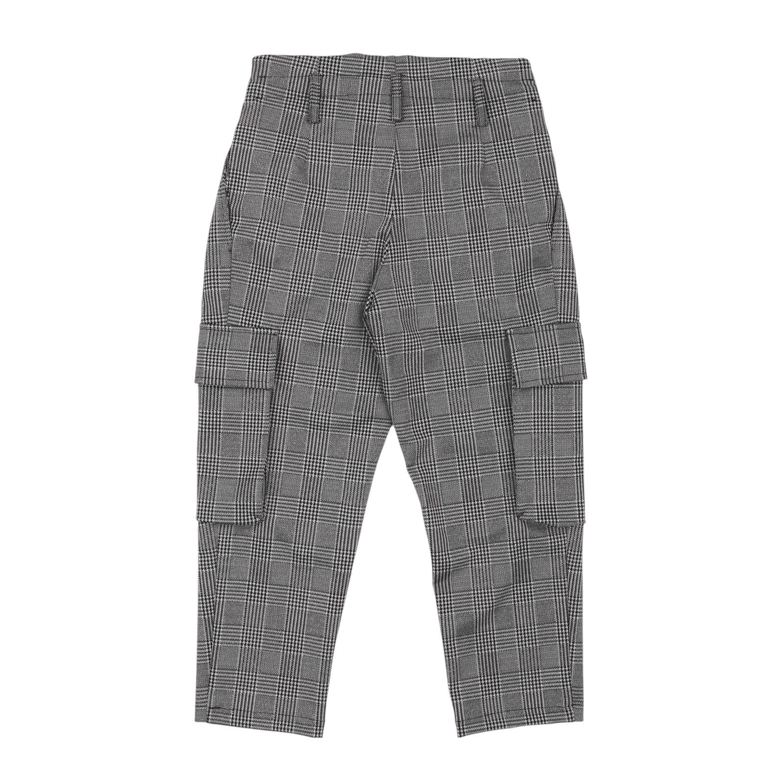 Pantalone PINKO kids F4PIJGPA032 002-13 PINKO 