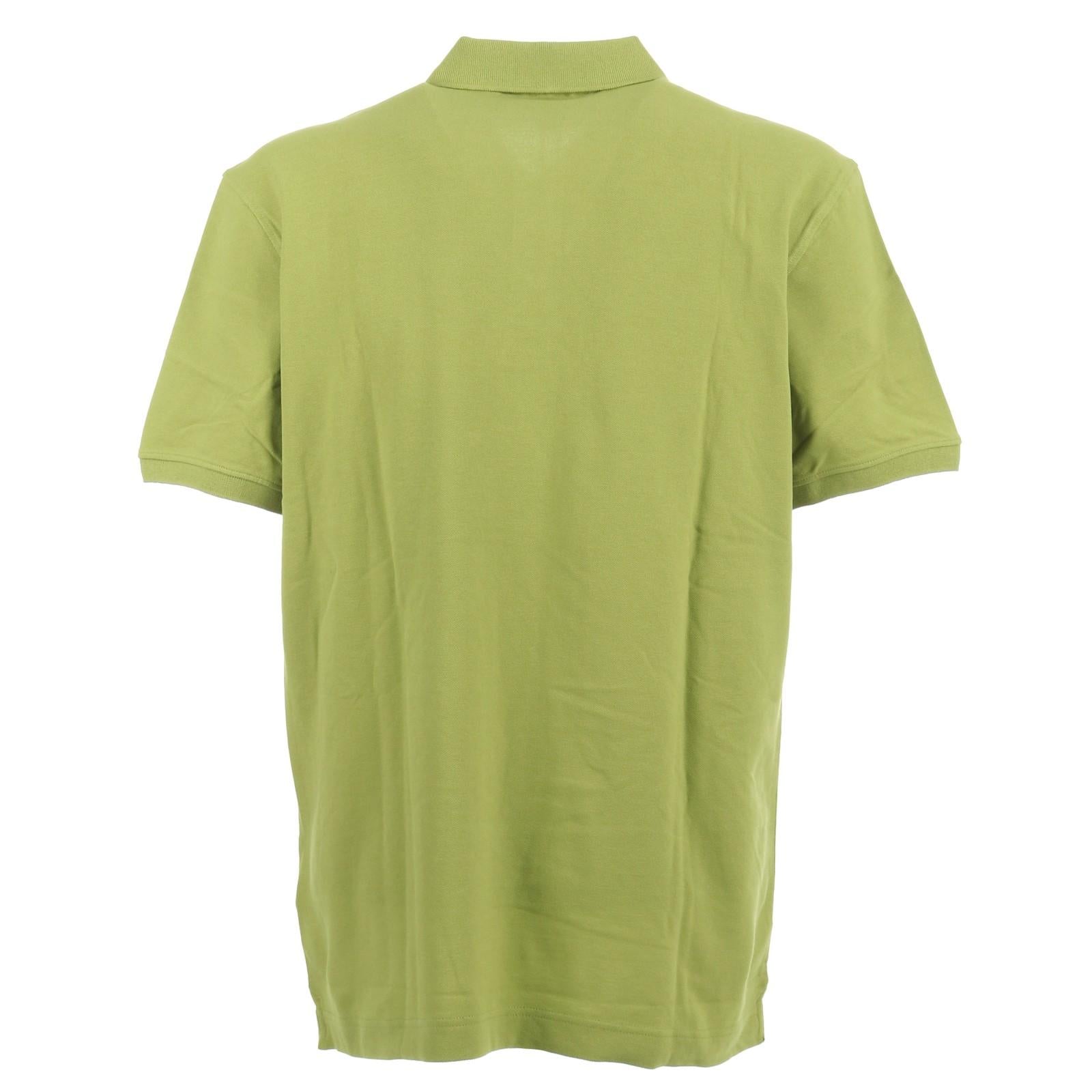 Polo CIESSE PIUMINI 255CPMT21424 42OXXX CIESSE PIUMINI 