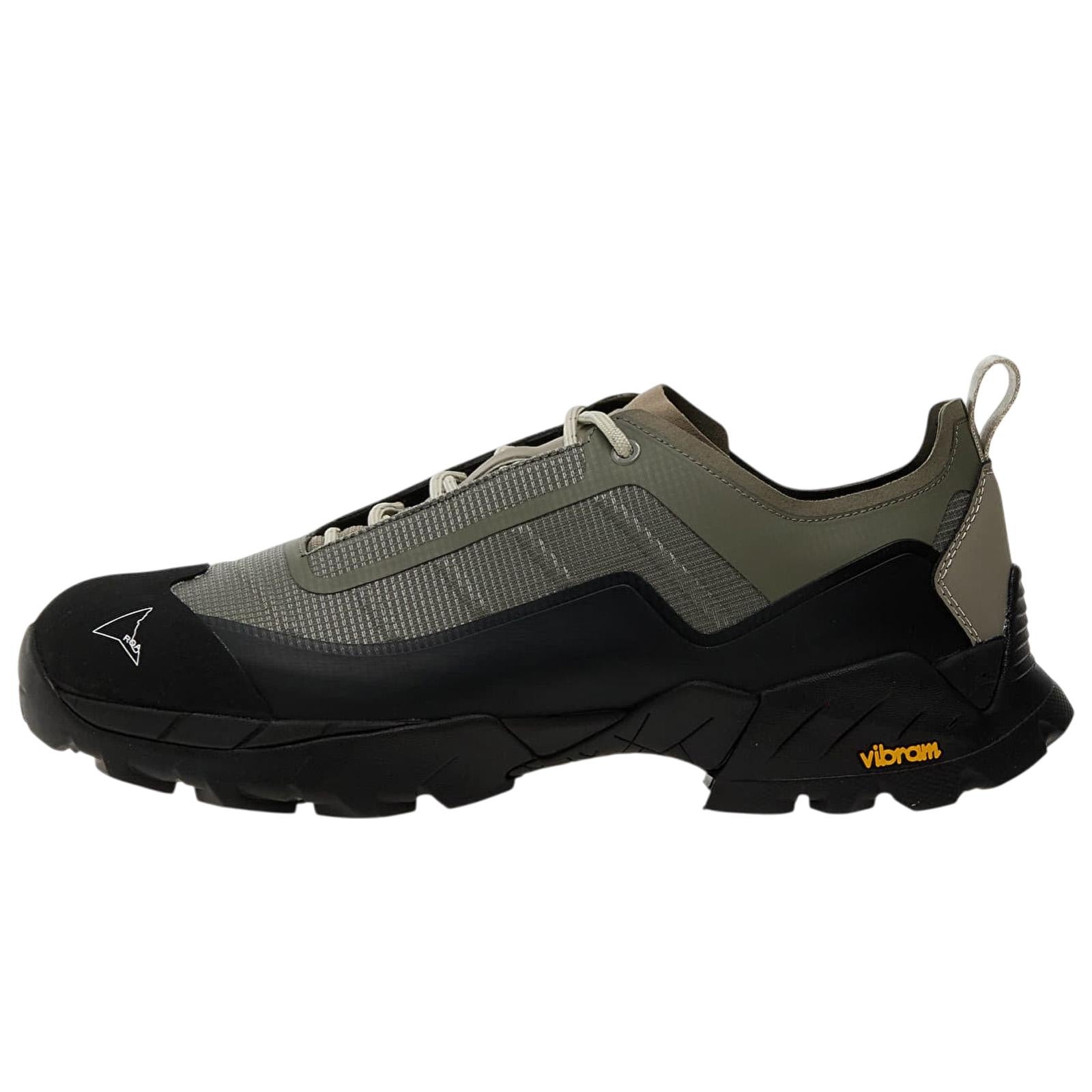 Sneakers ROA NBUW1117FA70 MTY0001 ROA 