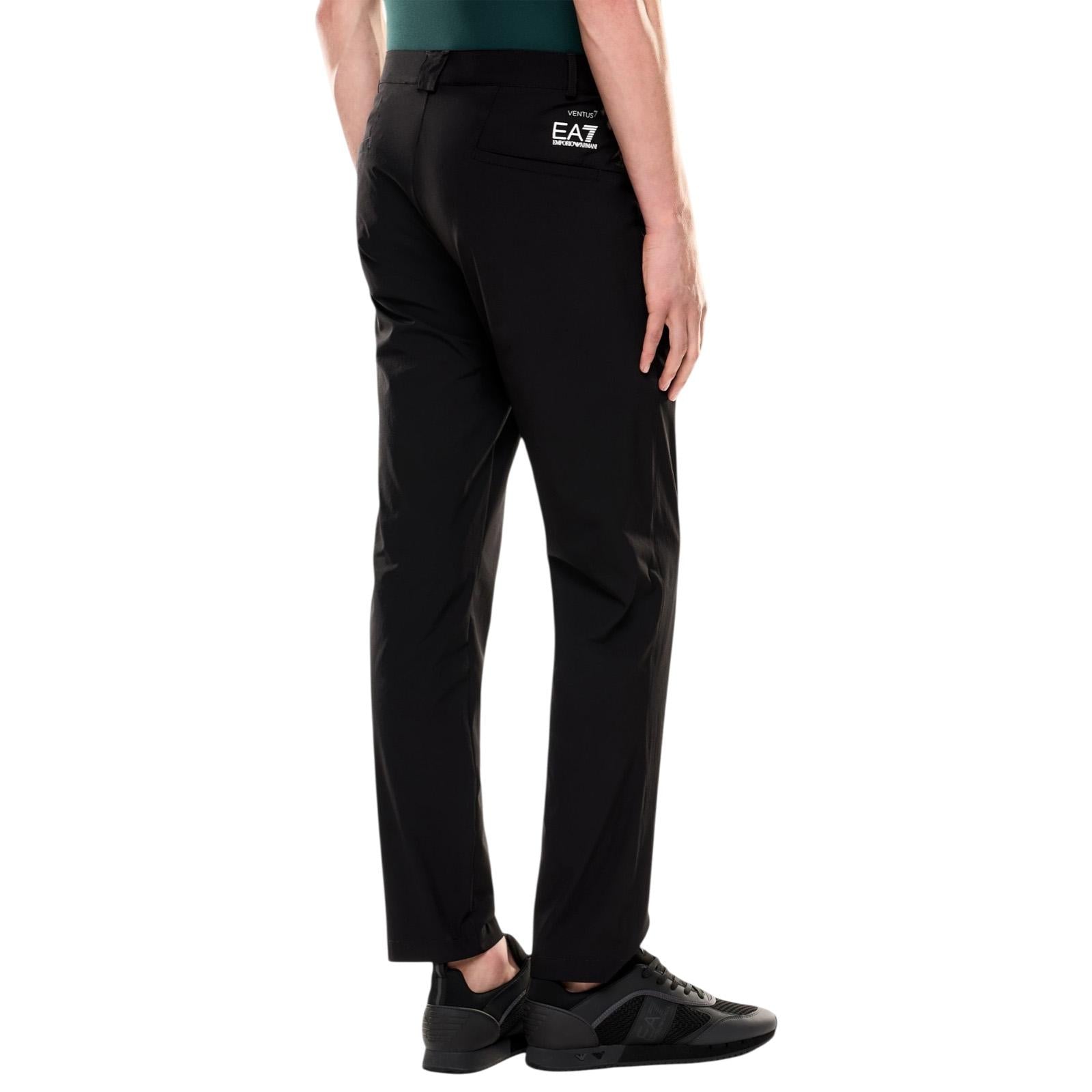 Pantalone EA7 Uomo 7M000509-AF14589 UC001 