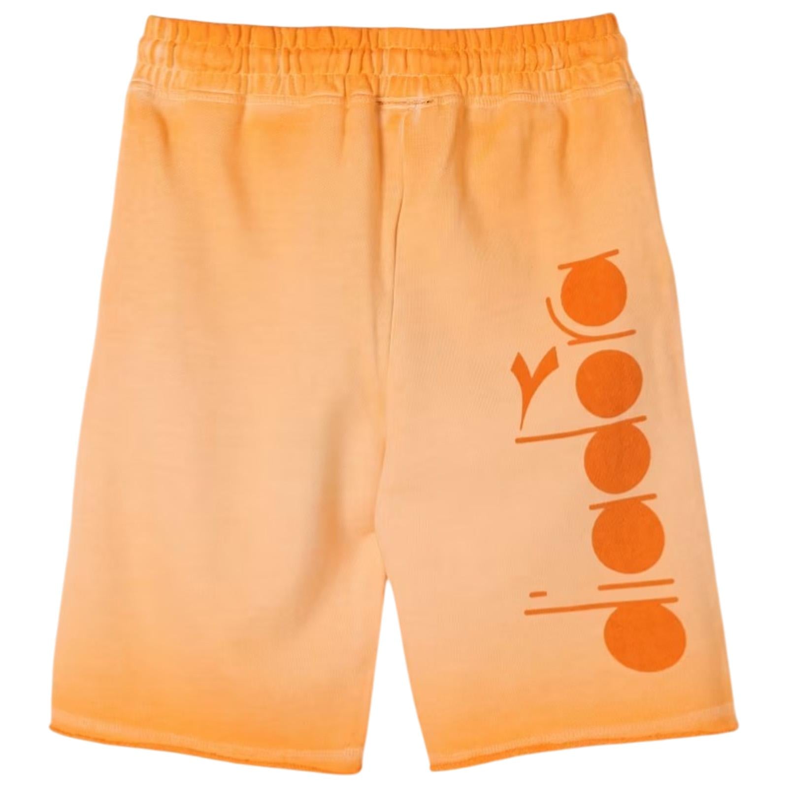 Bermuda DIADORA kids S5DIJBBE008 270 DIADORA 