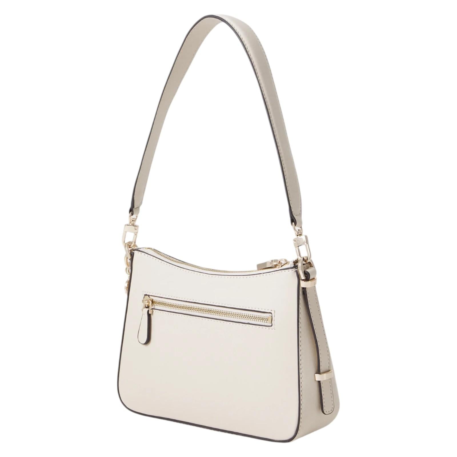Borsa GUESS Donna VG949318 BEI 