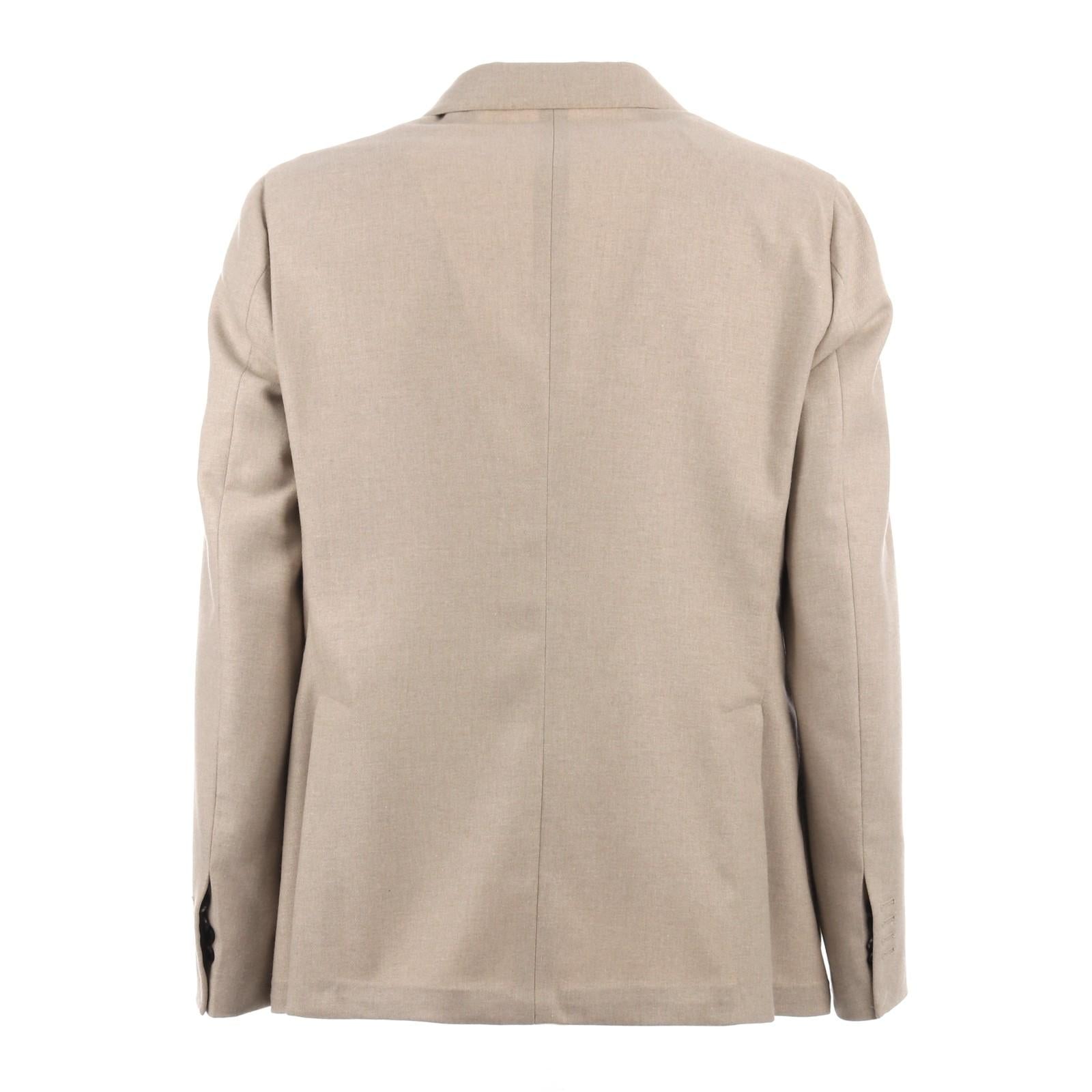 Giacca GUARINUCCI AT11-633 03 GUARINUCCI 