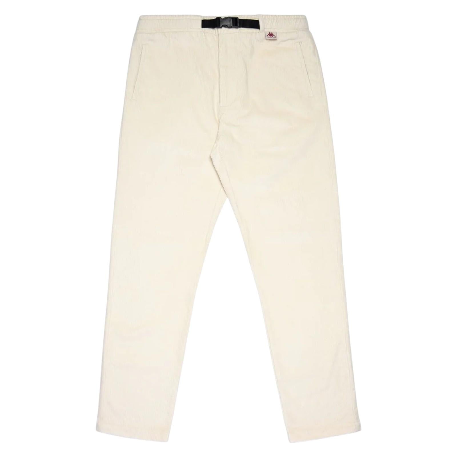 Pantalone KAPPA Uomo 67117LW 869 