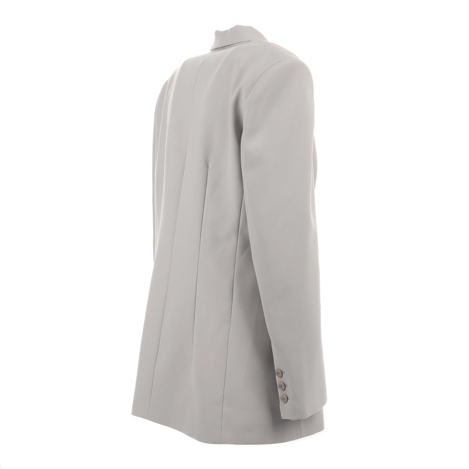 Giacca ELISABETTA FRANCHI GI-060-41E2 155 ELISABETTA FRANCHI 