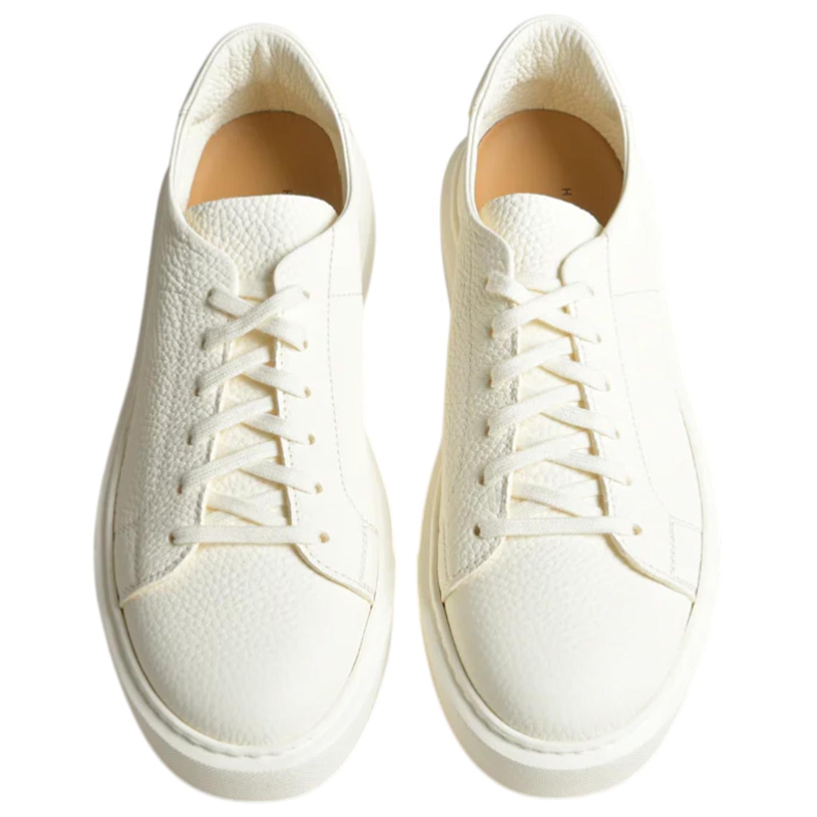Sneakers HENDERSON Uomo CHRONOS PAN 