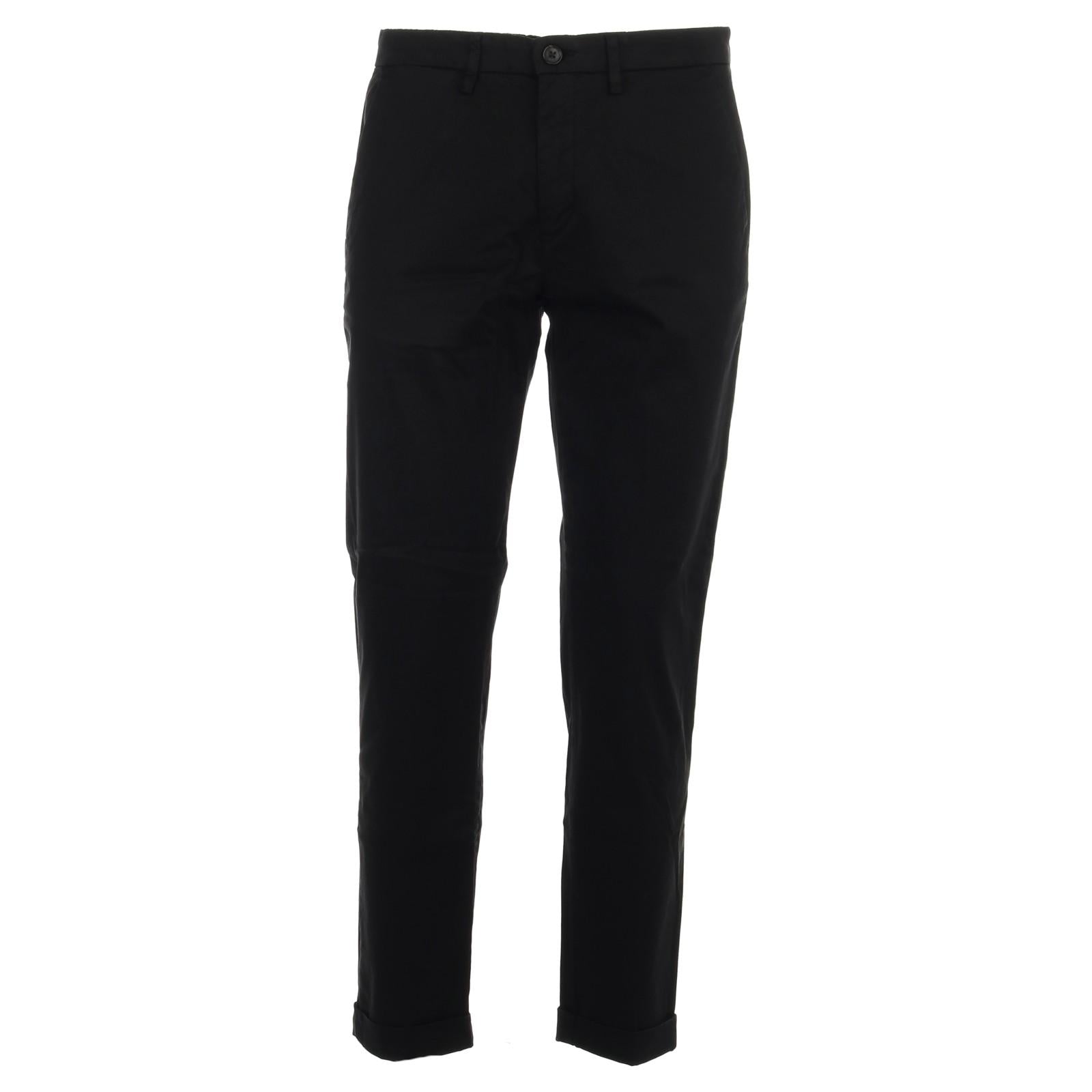 Pantalone LIU JO Uomo QA5240T4308 22222 