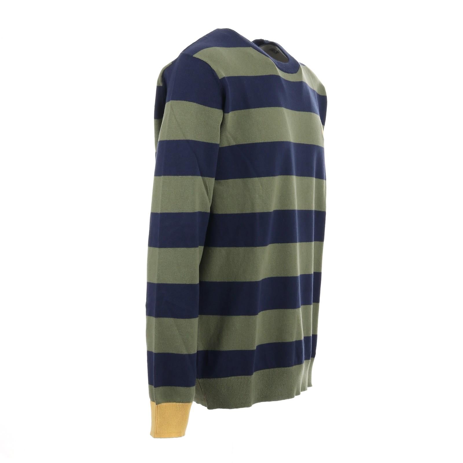 Maglione US POLO ASSN Uomo US41-173-002 774 