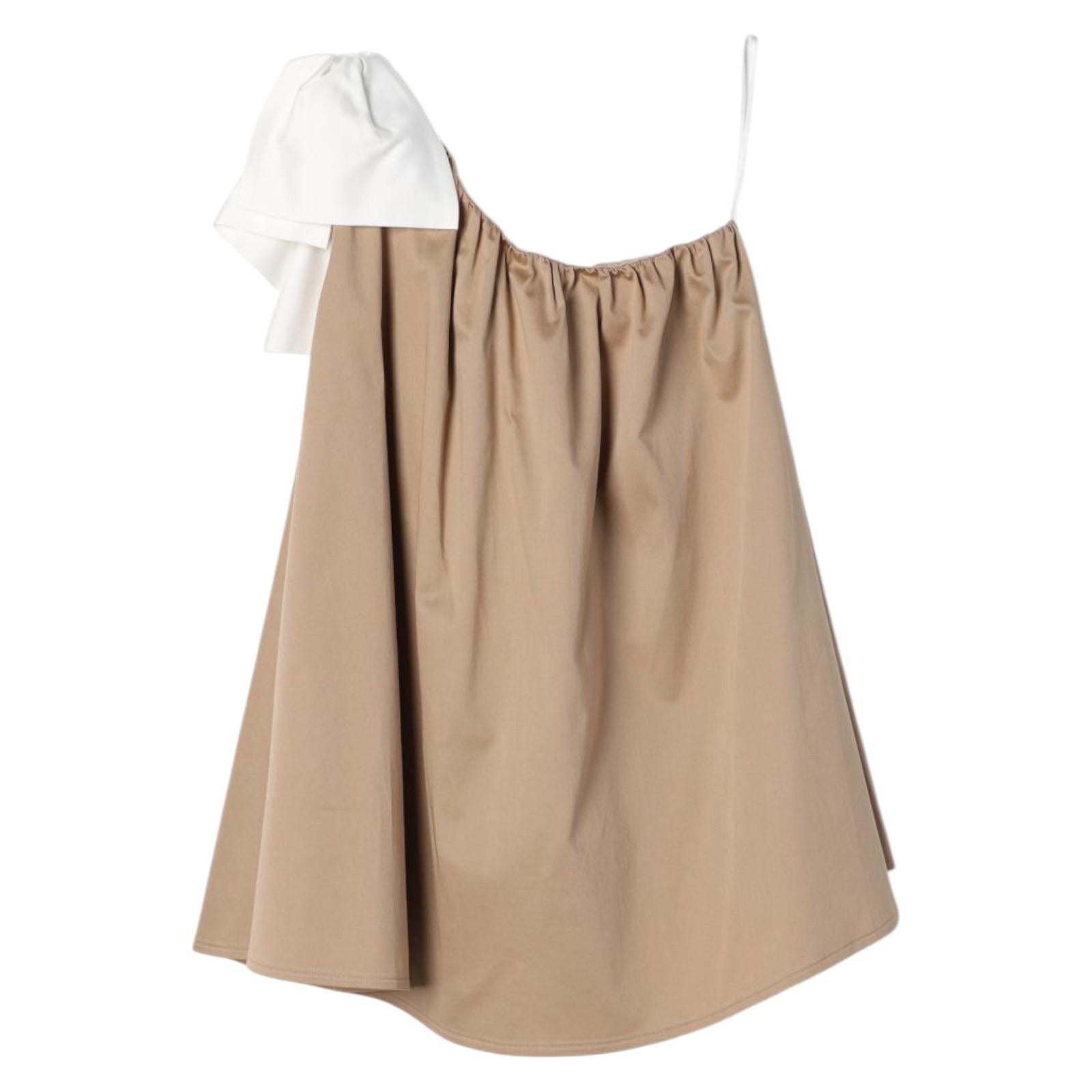 Abito ELISABETTA FRANCHI kids EFAB504-CA248 D330 ELISABETTA FRANCHI 