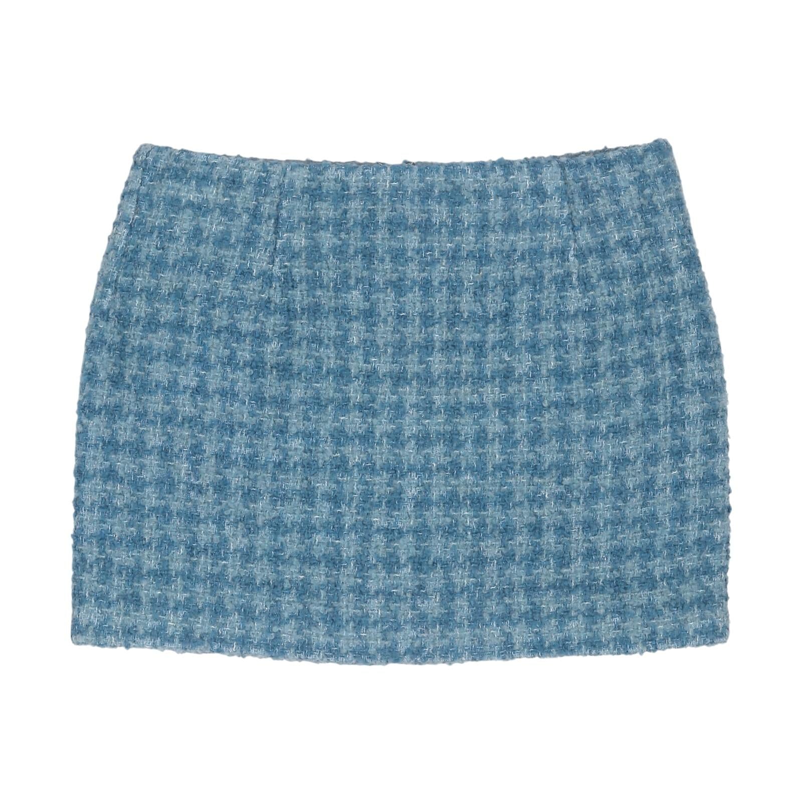 Gonna MC2 SAINT BARTH kids KATRINE-JR 00465G MC2 SAINT BARTH 