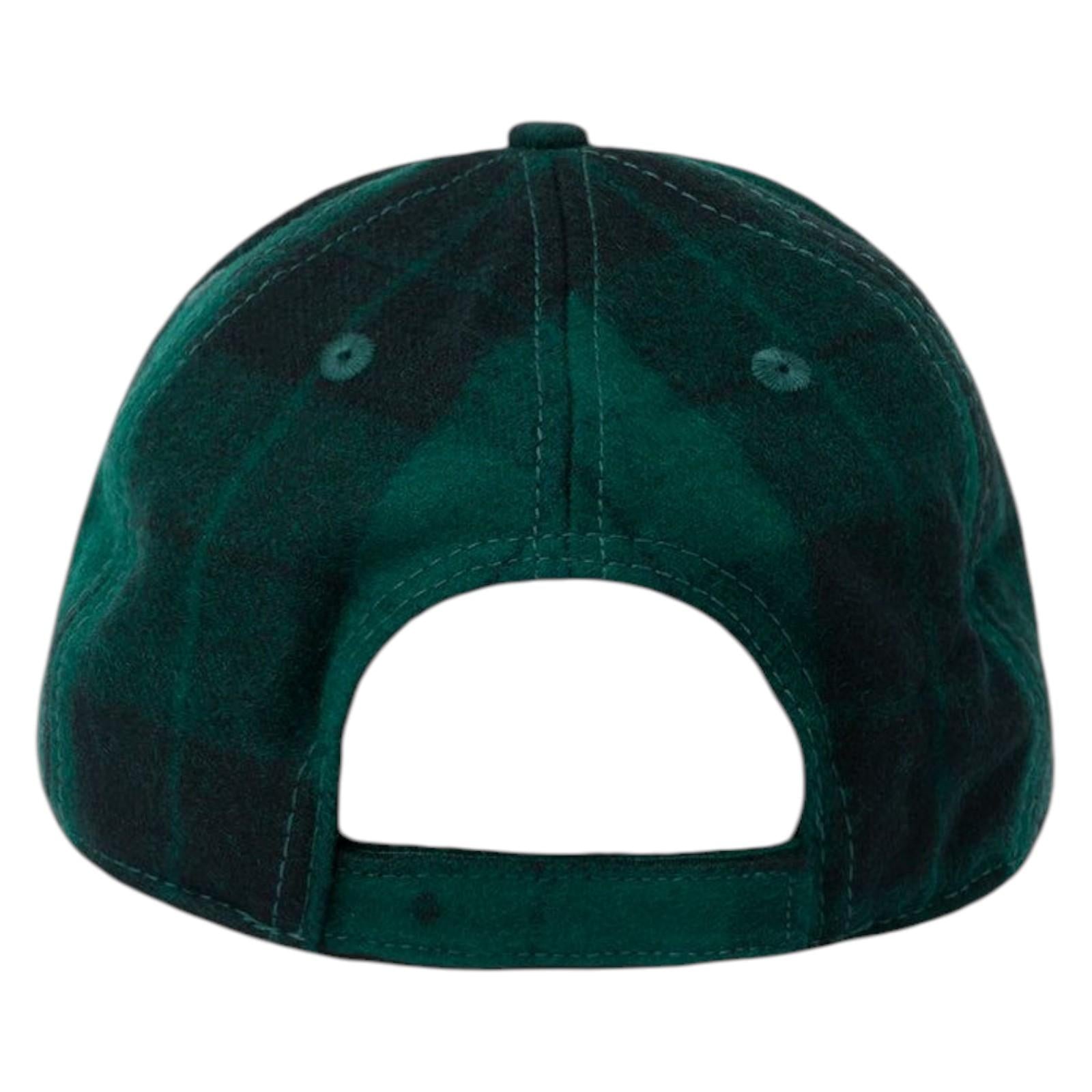 Cappello MC2 SAINT BARTH BASEBALL-N 00357G MC2 SAINT BARTH 