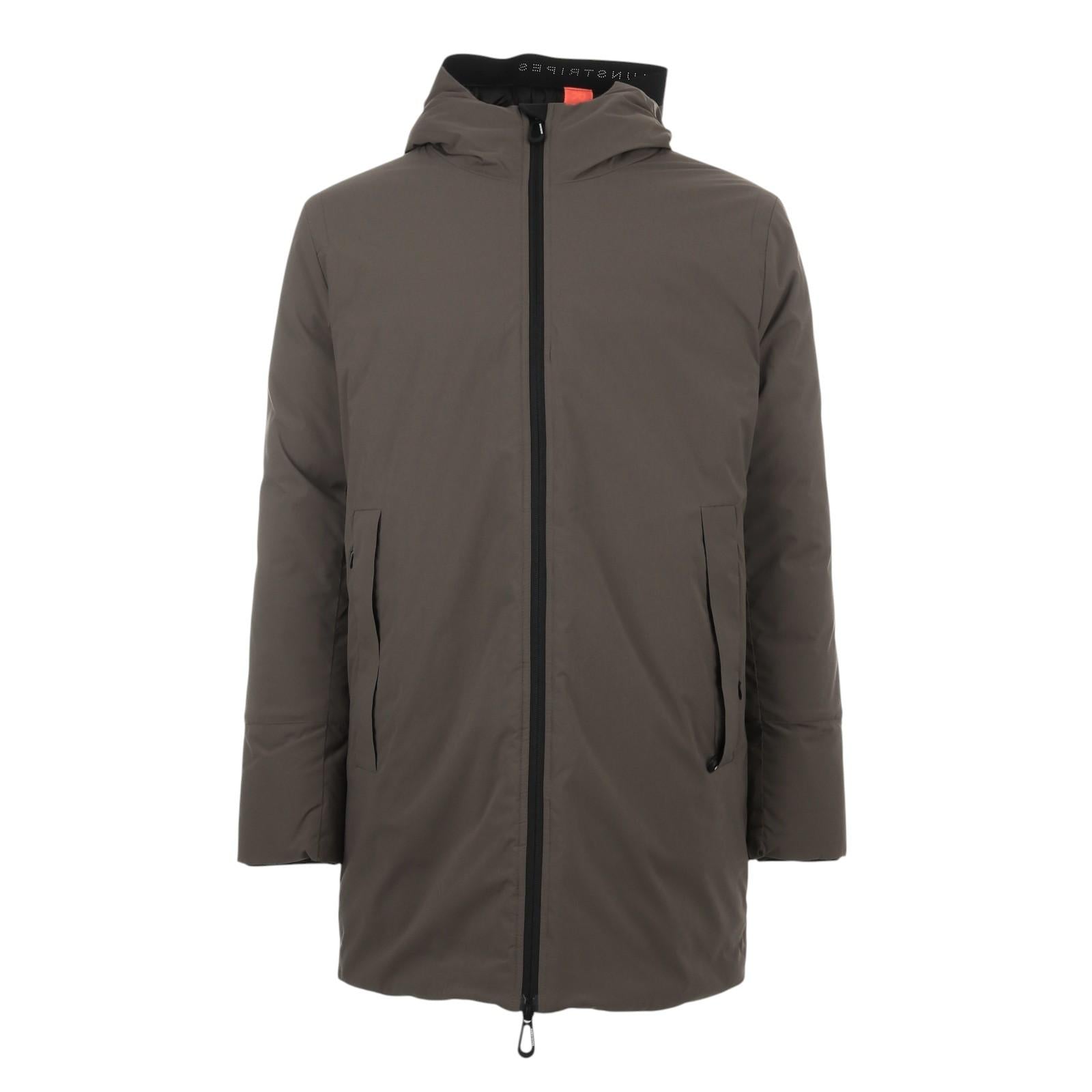 Giubbotto SUNSTRIPES 24AU106 17 SUNSTRIPES 