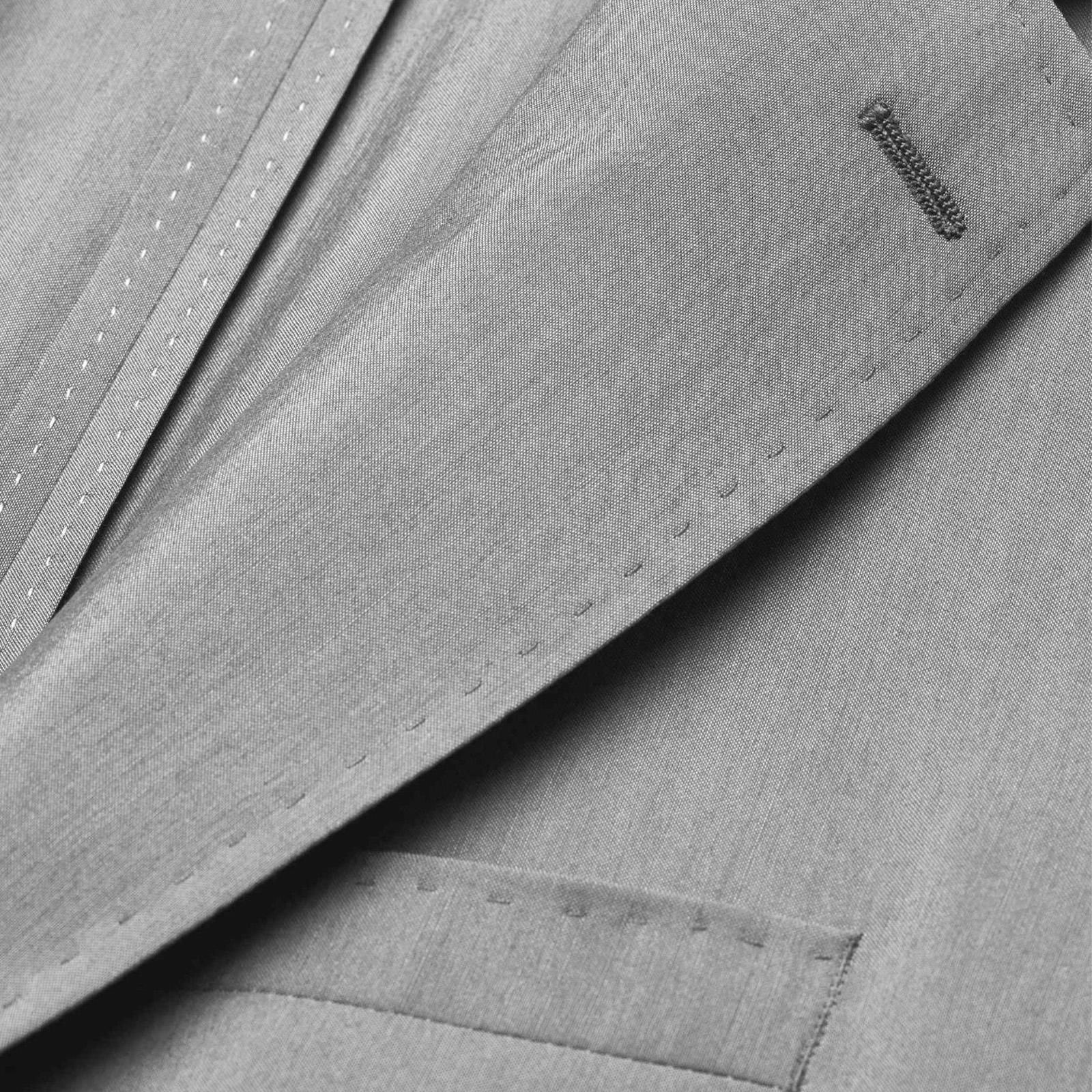 Giacca DIGEL 1150949-120461 44 DIGEL 
