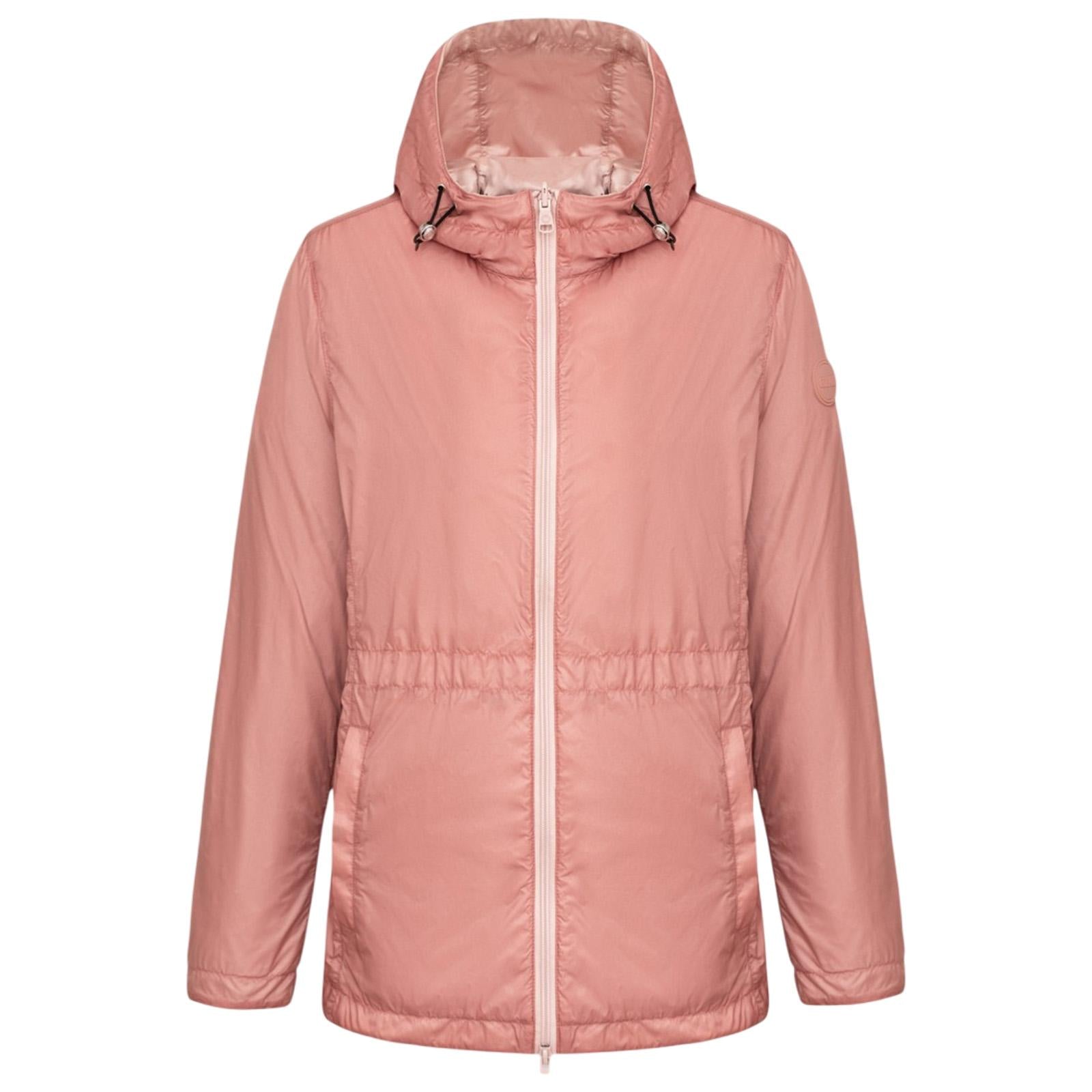 Giubbotto COLMAR Donna 1909-9VX 588 