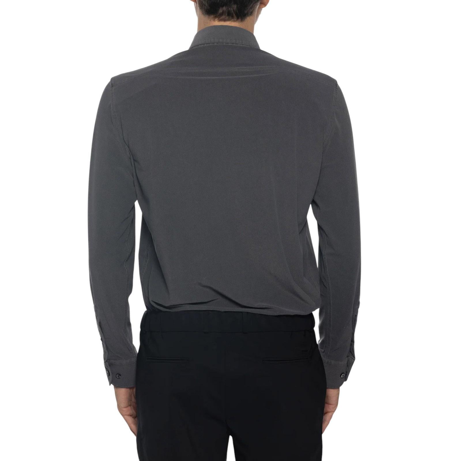 Camicia RRD W24255 10 RRD 