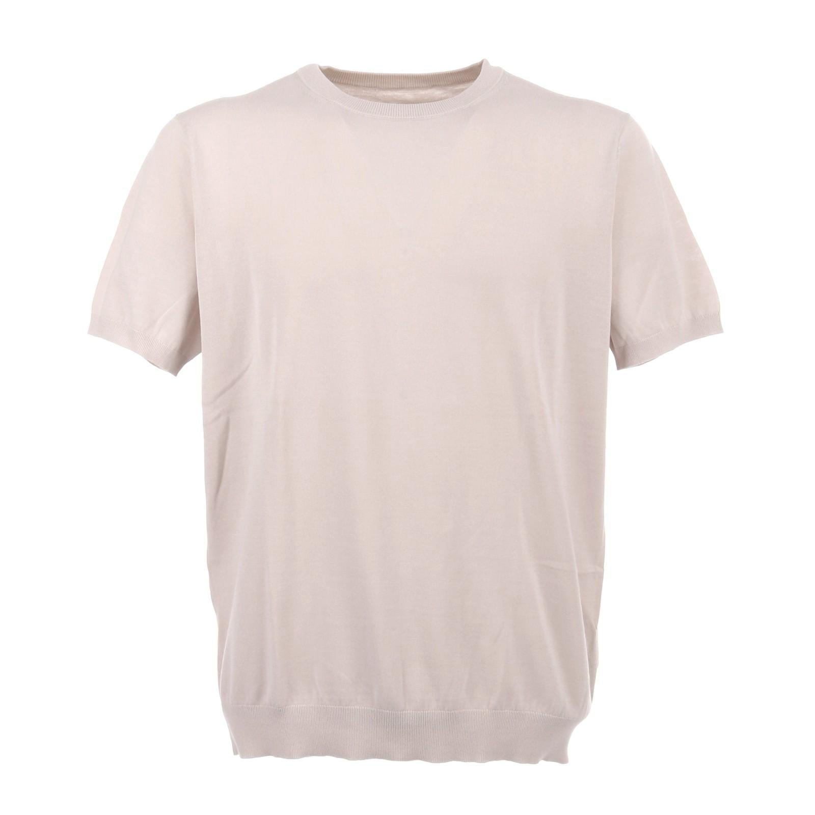 T-shirt KANGRA S5K-1034-21 00060 KANGRA 