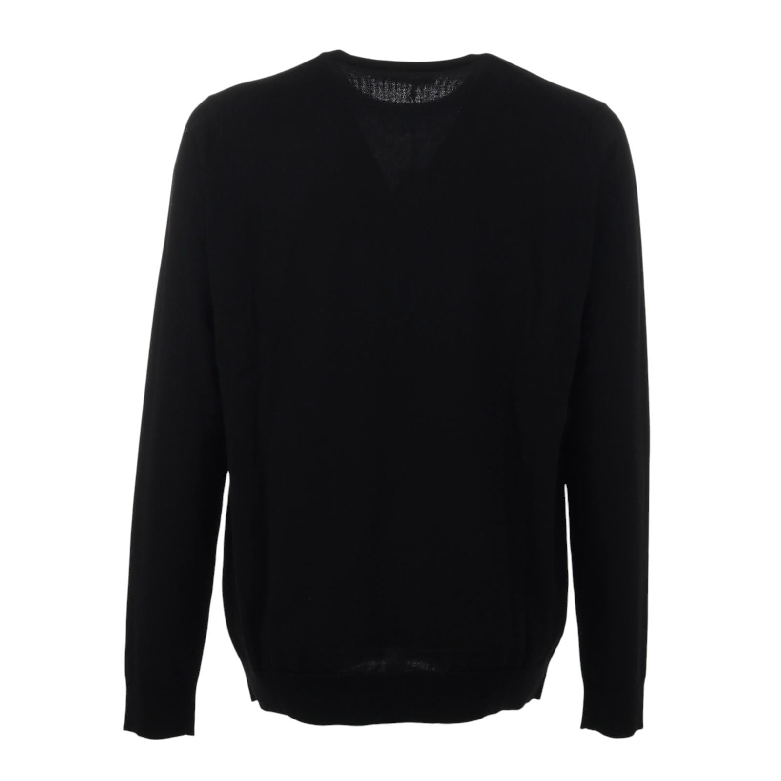 Maglione JEORDIE'S Uomo 1-30618 999 