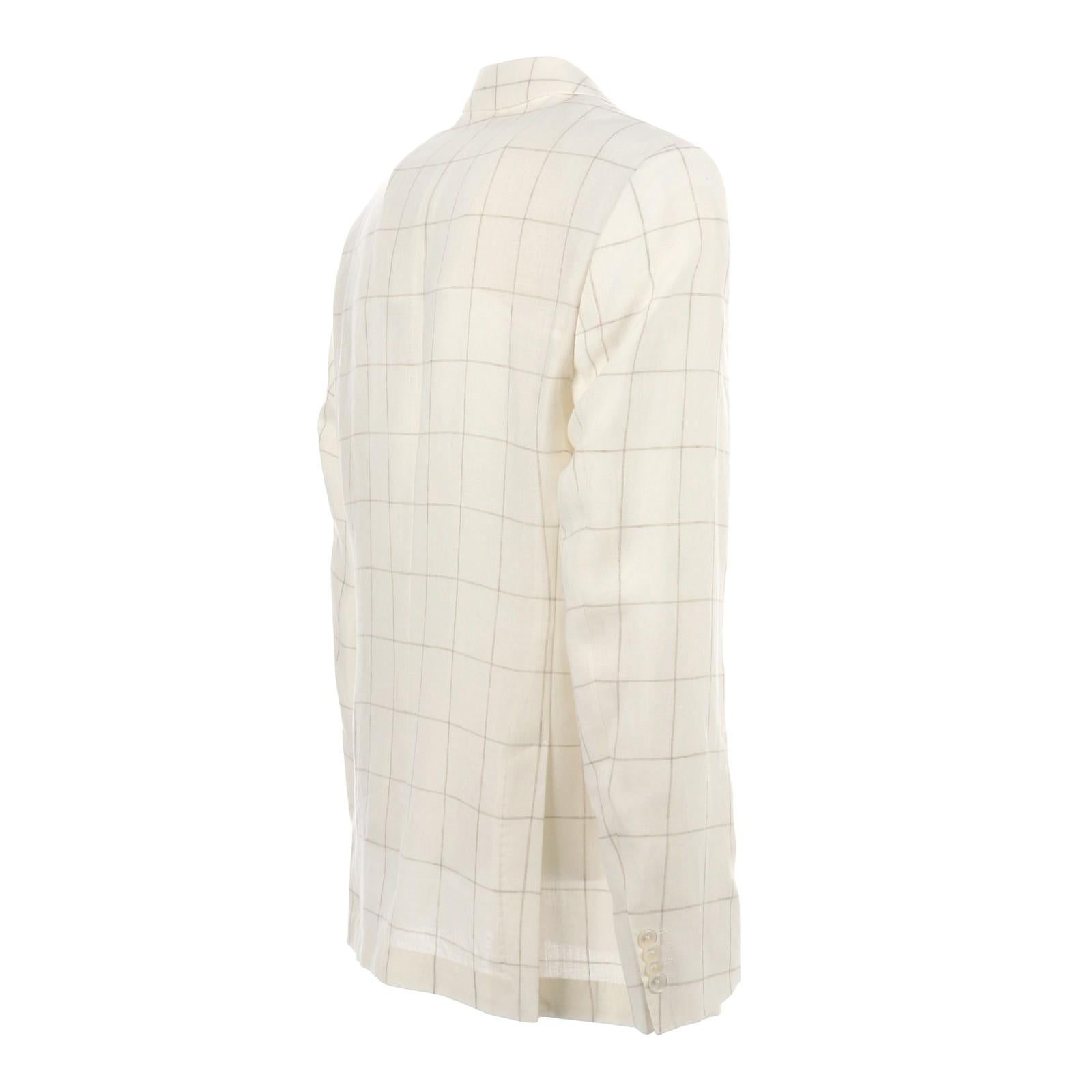 Giacca HUGO BOSS Uomo 50540502-10271174-01 131 