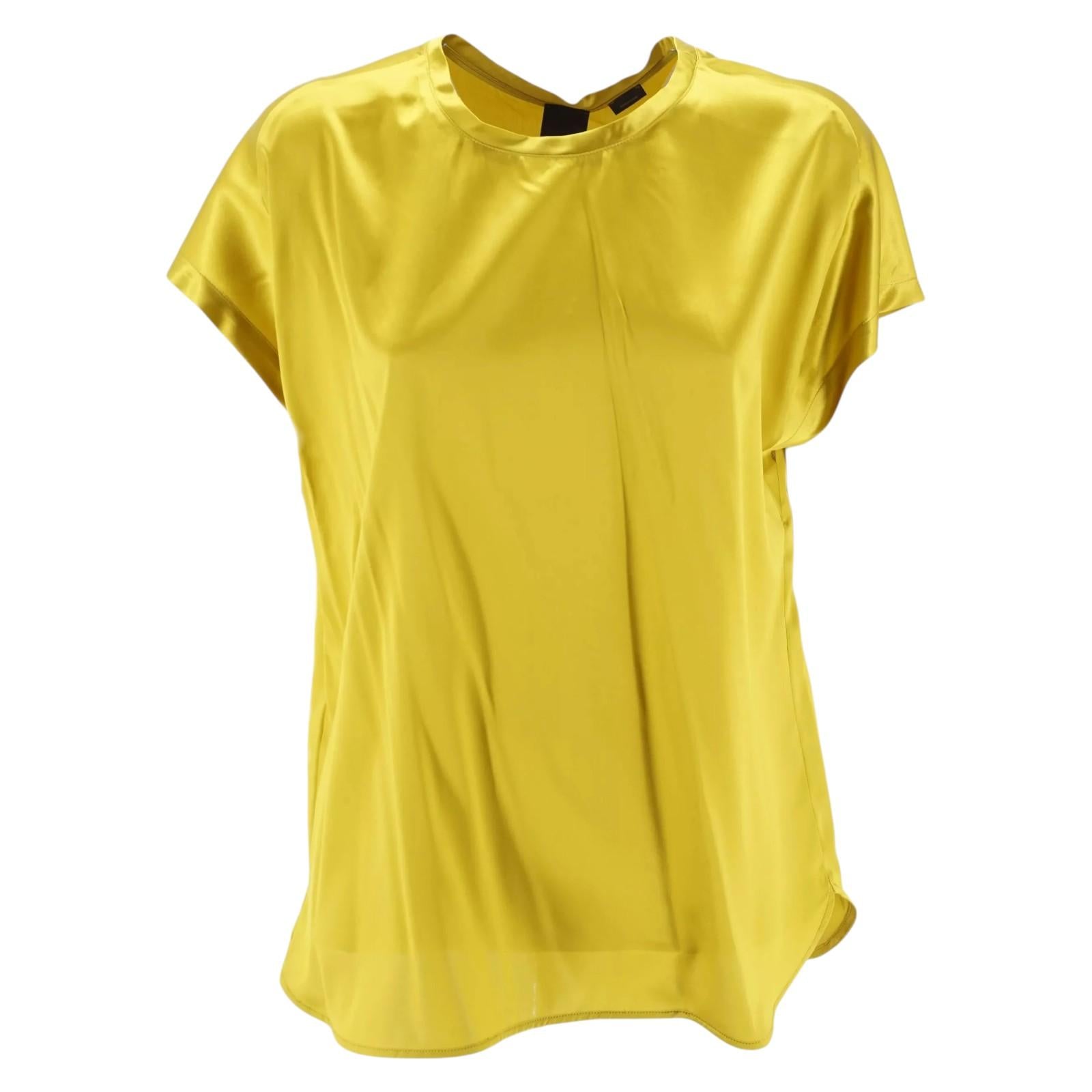 T-shirt PINKO 100100-A2JR T52 PINKO 