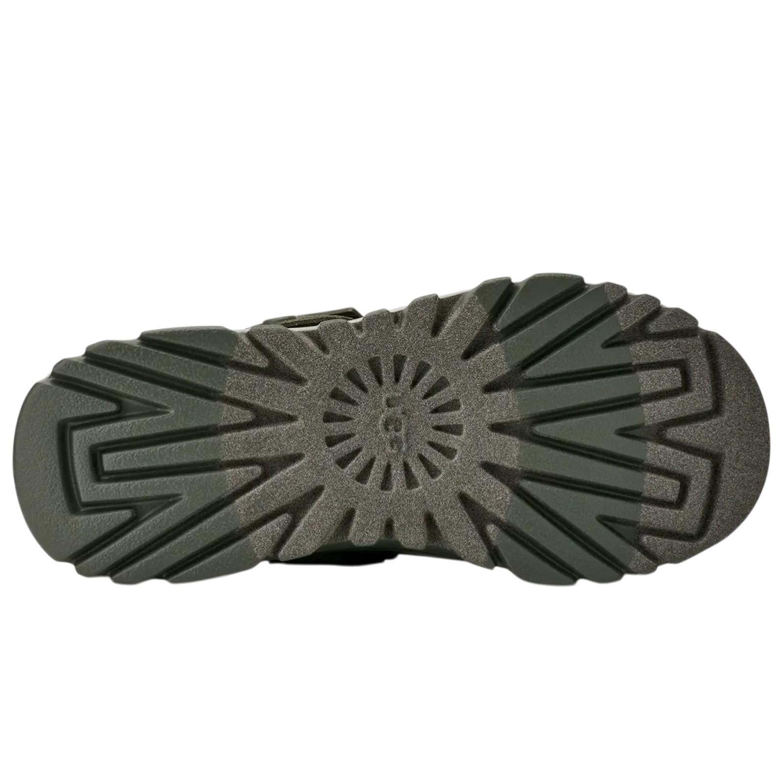 Sabot UGG Uomo 1166912 VER 