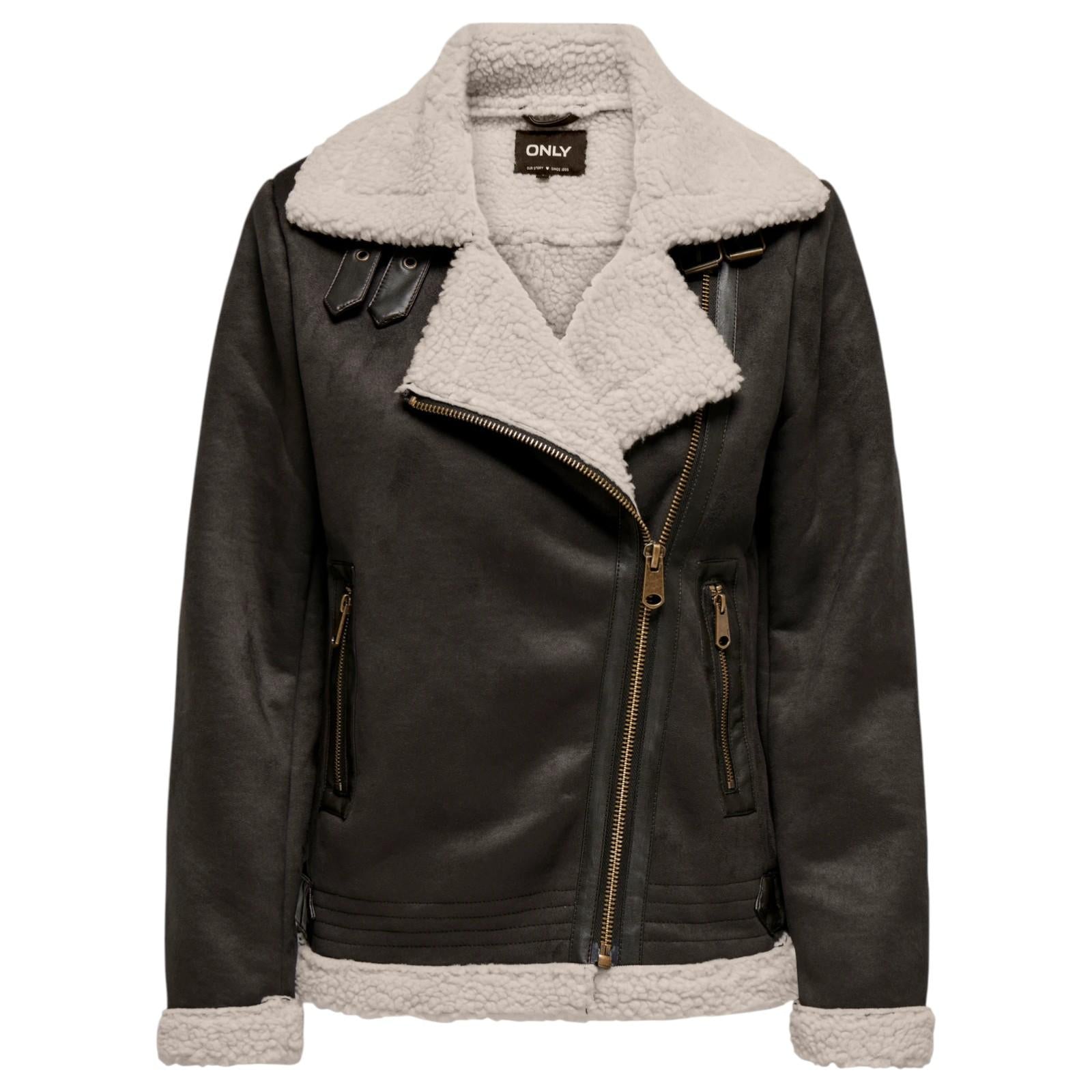 Montone ONLY 15304775 MOR ONLY 