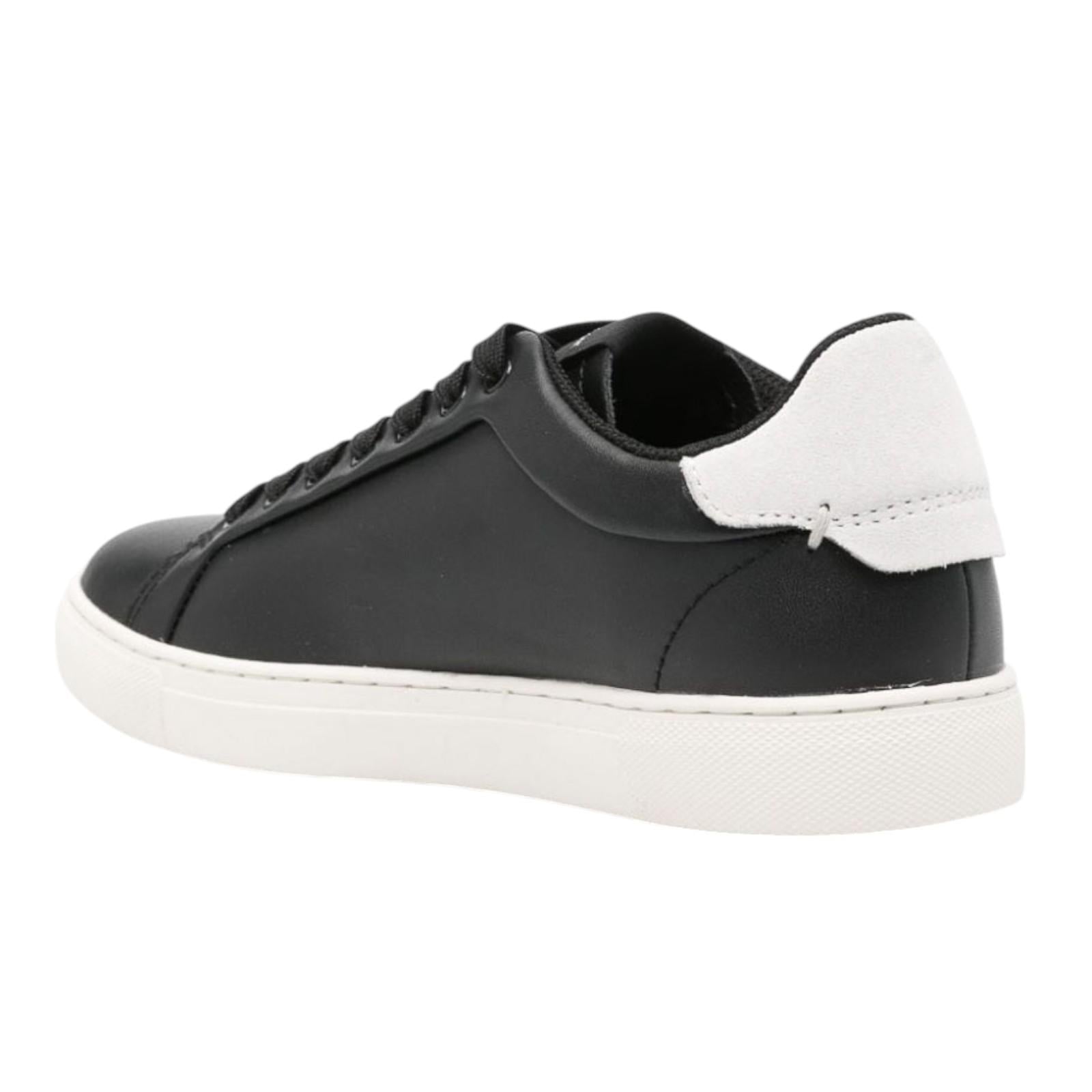 Sneakers EMPORIO ARMANI