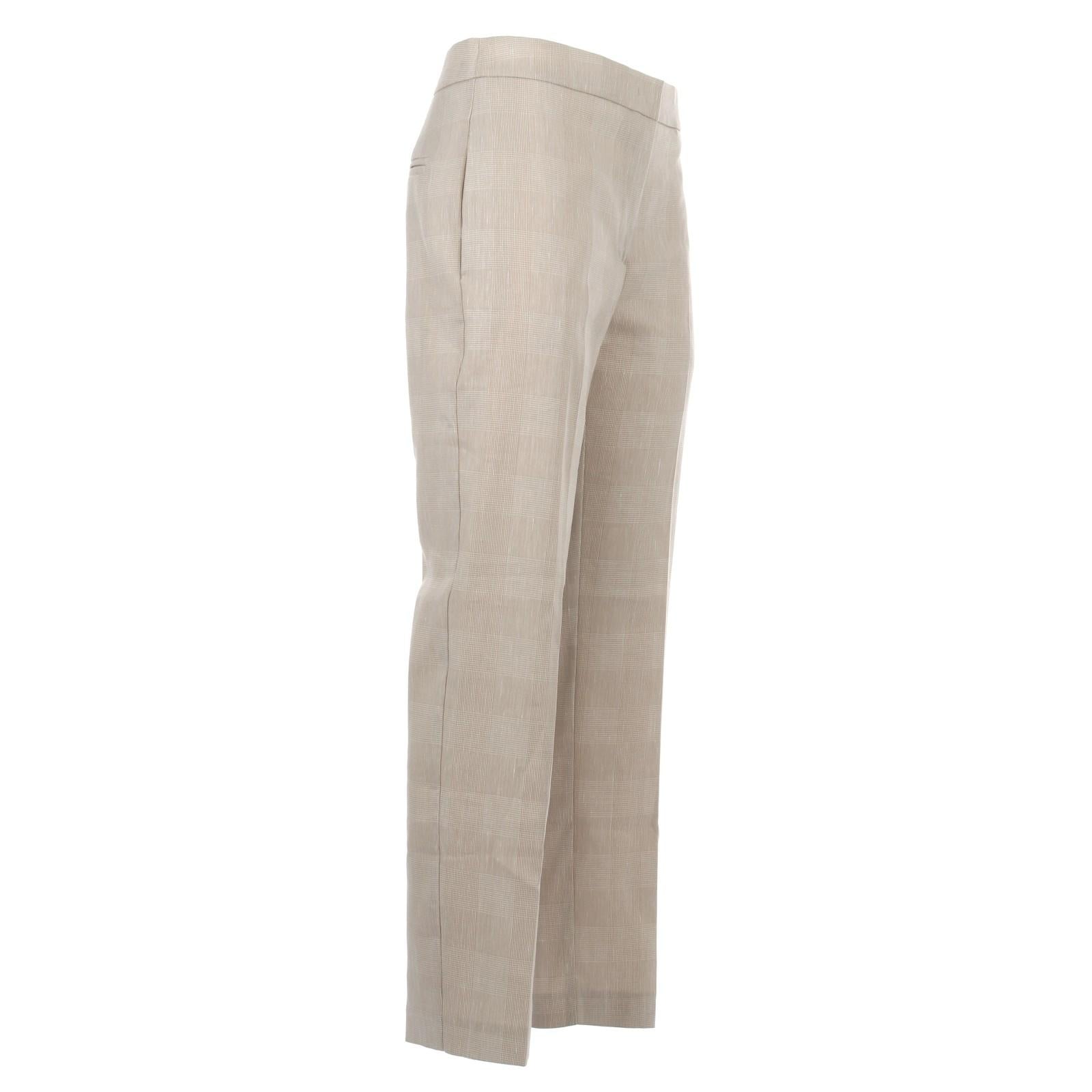 Pantalone KAOS Donna RP1CO059 1065 