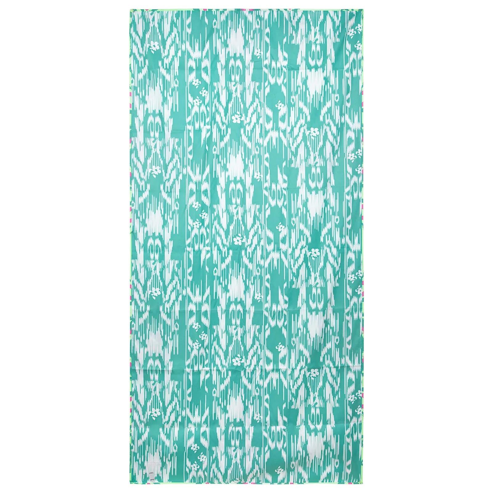 Telo mare FK Donna FA25-A150 X55 