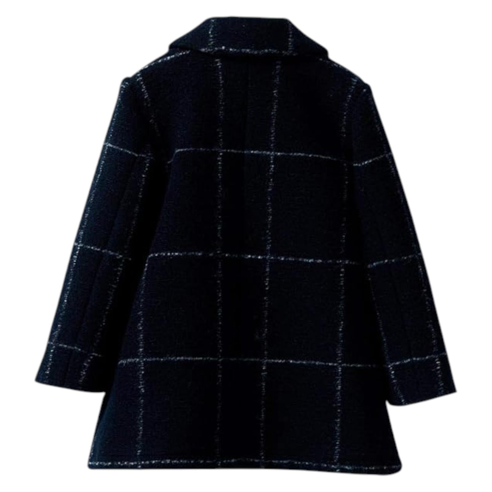 Cappotto LIU JO kids K68112-T5265 A3930 LIU JO 