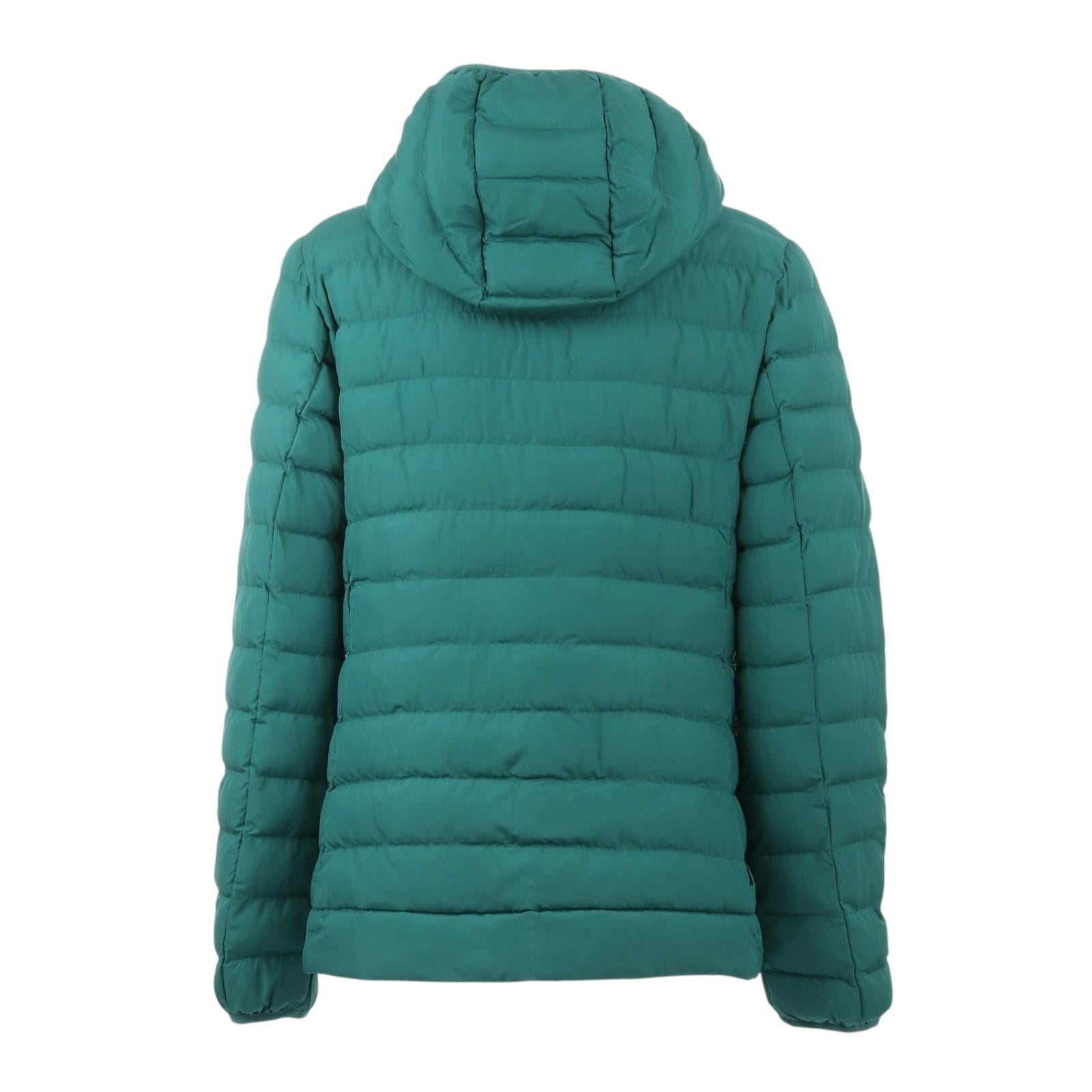 Giubbotto SUNS Donna GBS53001D SME 