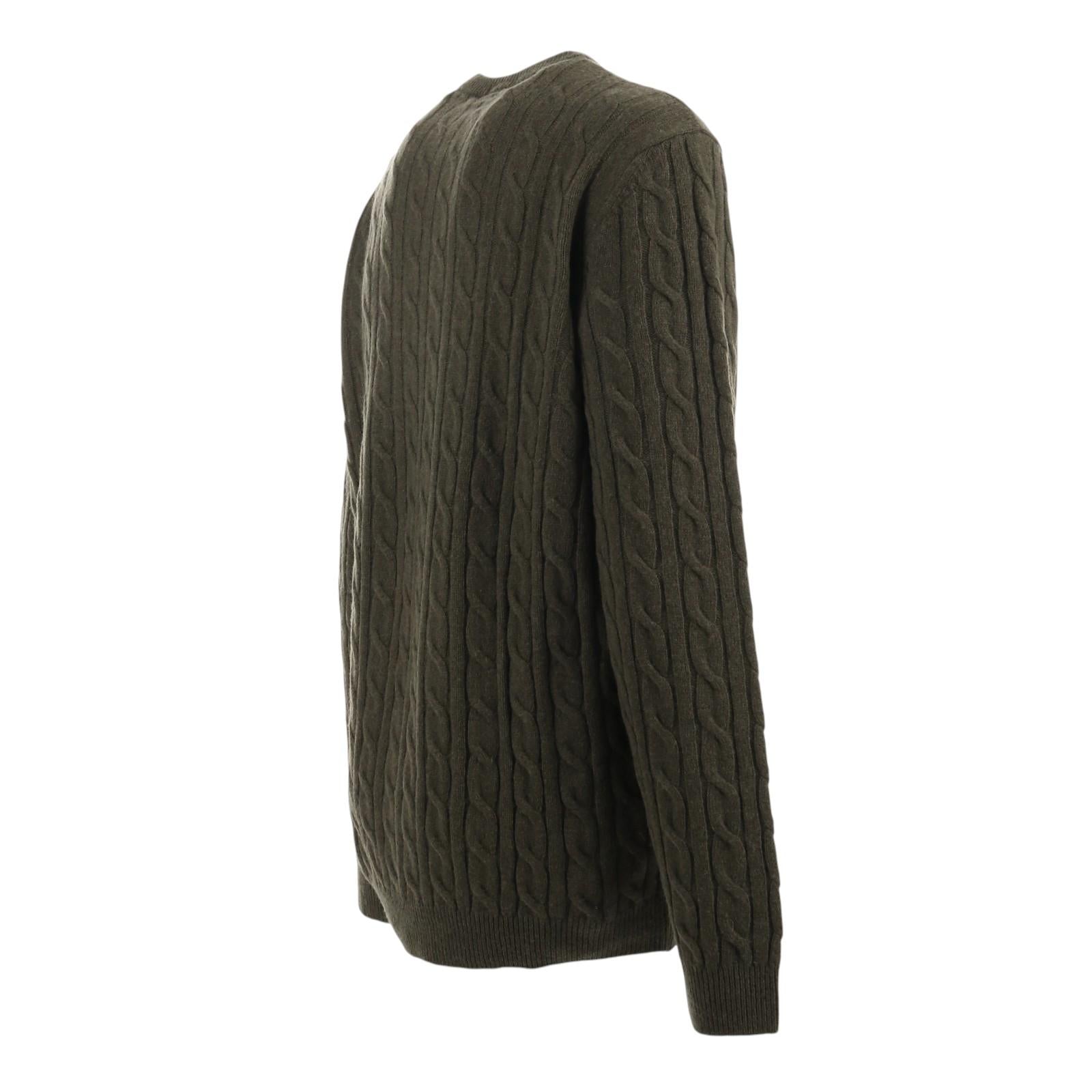 Maglione TIMBERLAND TB0A2CEQ 302 TIMBERLAND 