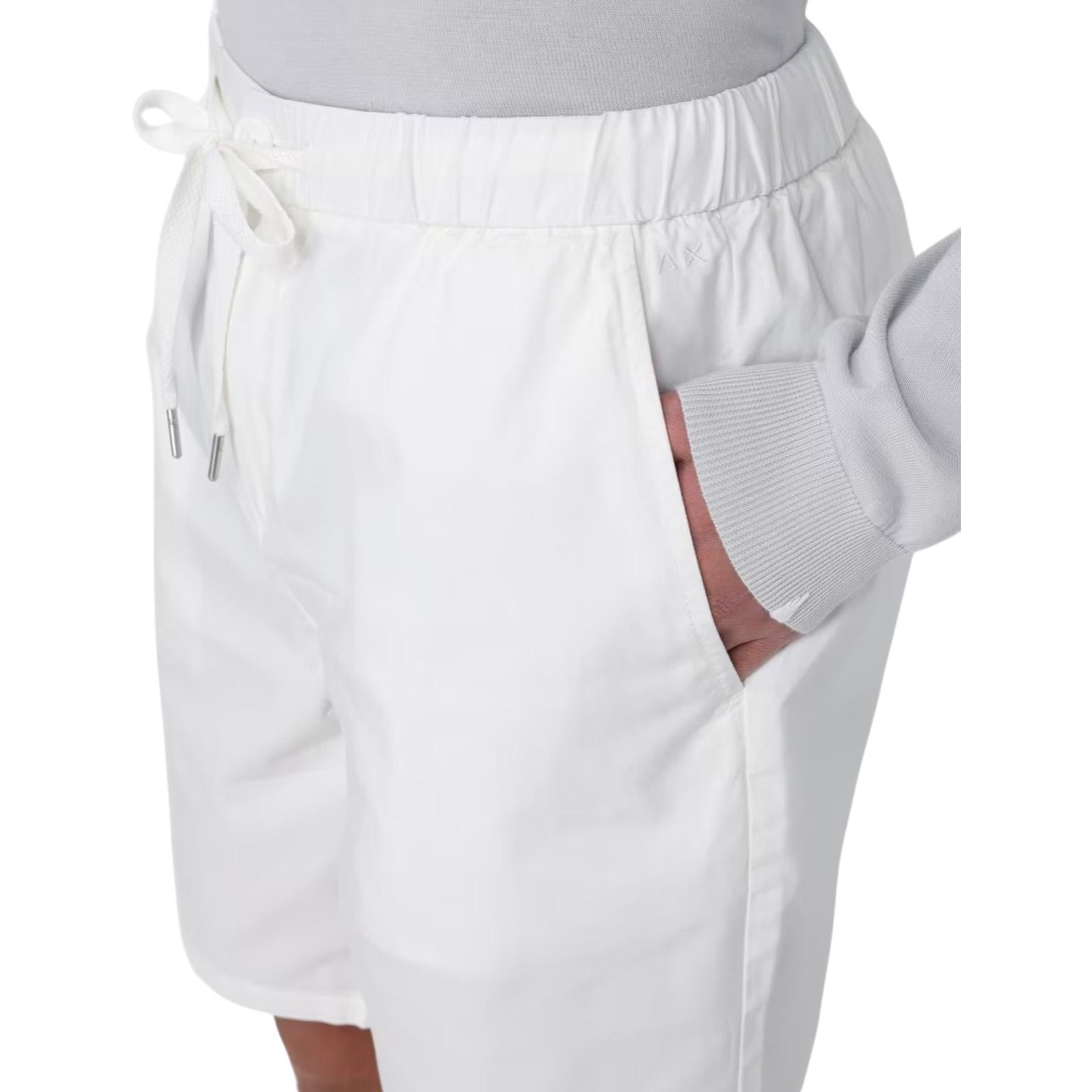 Bermuda SUN68 Uomo B35106 31 