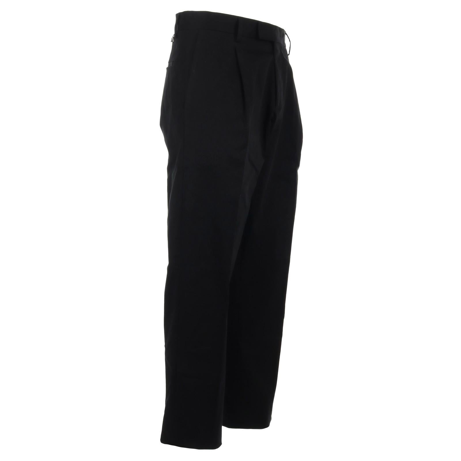 Pantalone LOWBRAND Uomo L1PSS256890 D001 