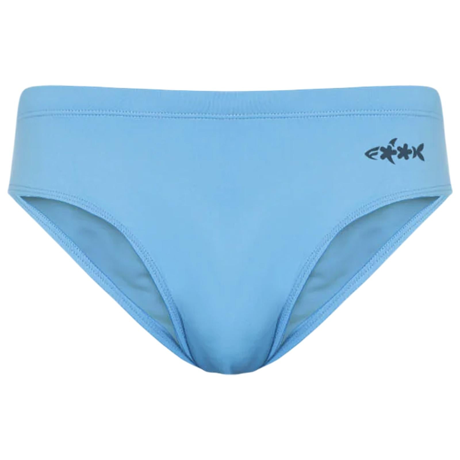 Slip mare FK kids Bambino FJ25-N01SU20 TQ 