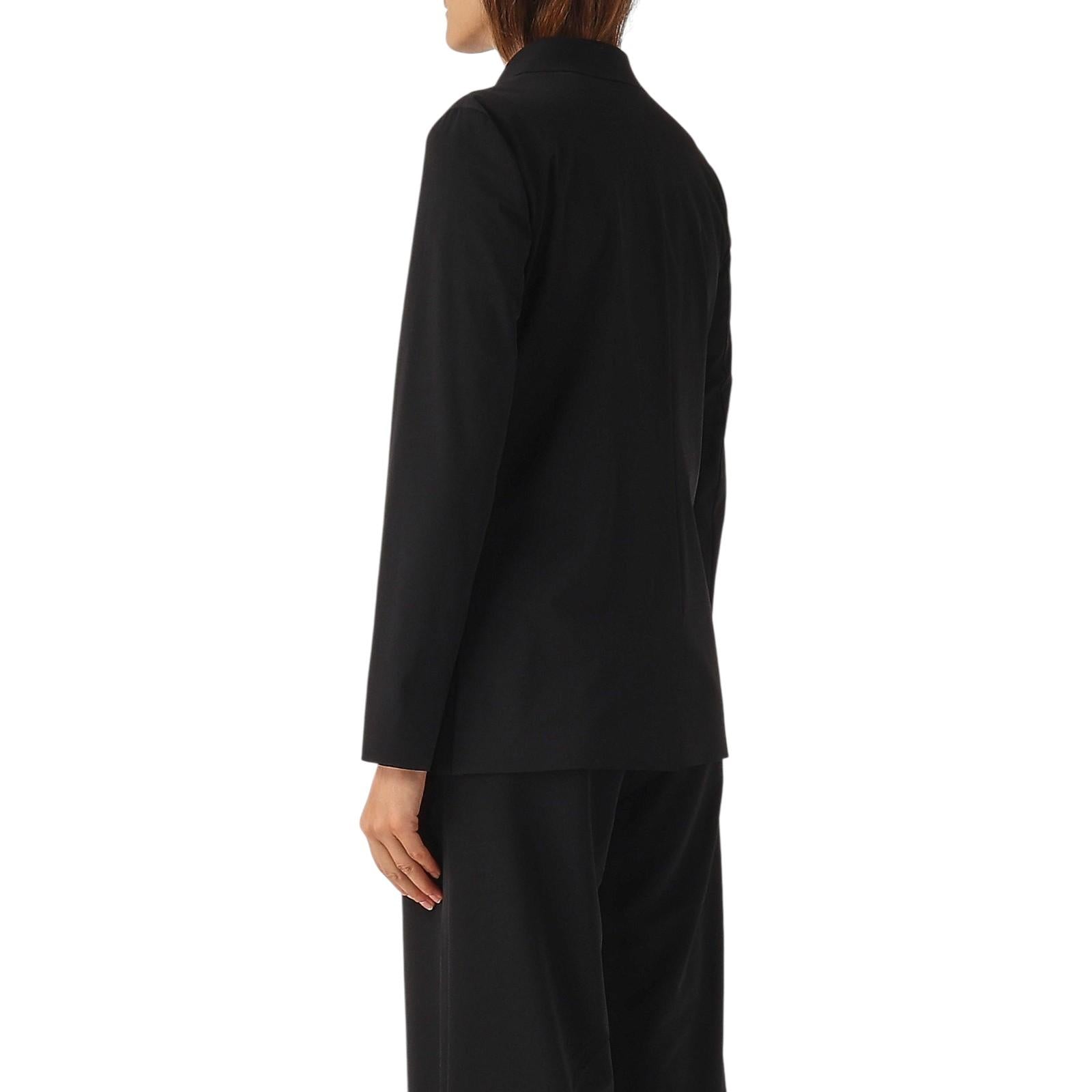 Giacca MAX MARA 2426916017-000 003 MAX MARA 
