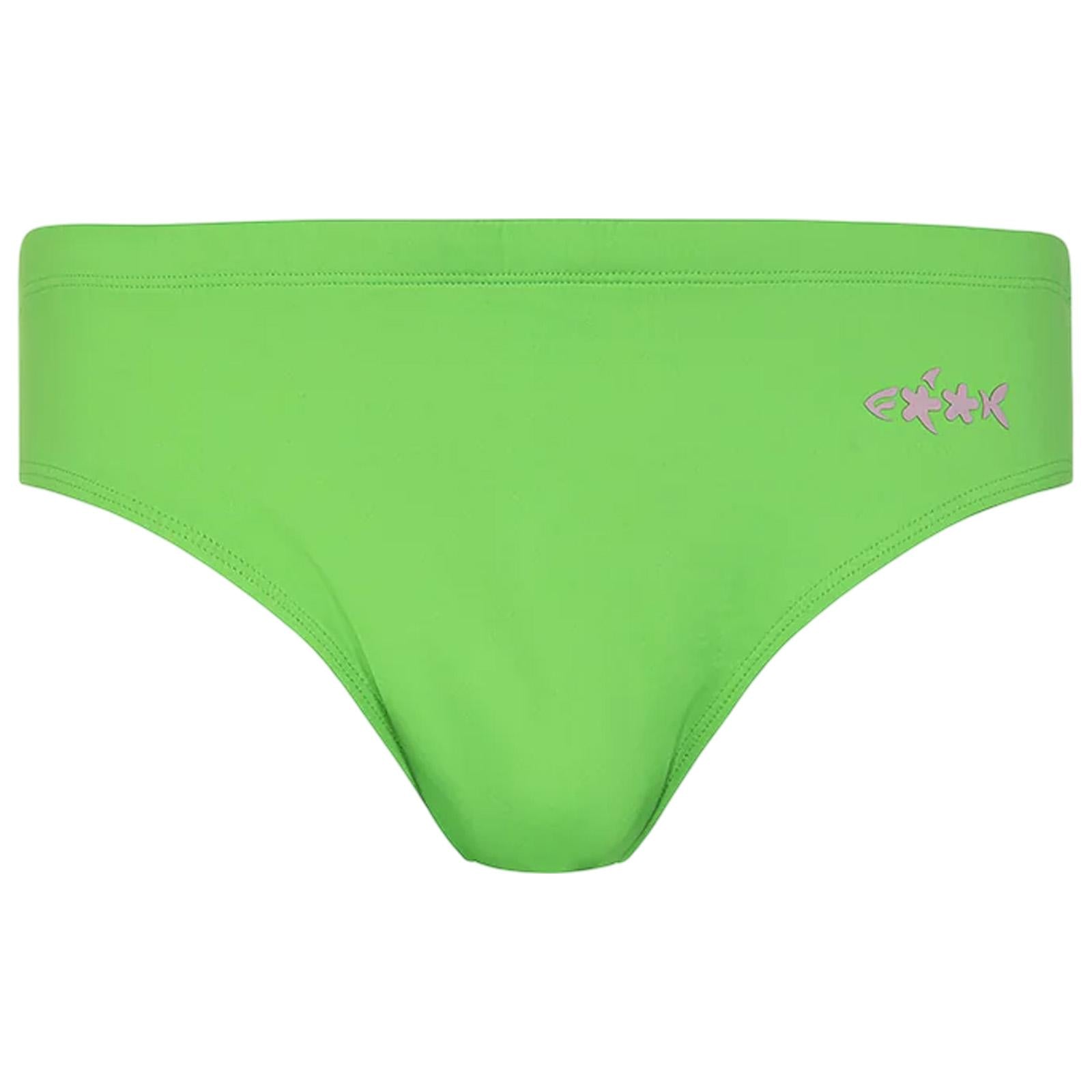 Slip mare FK Uomo FK25-M01SU20 FG 